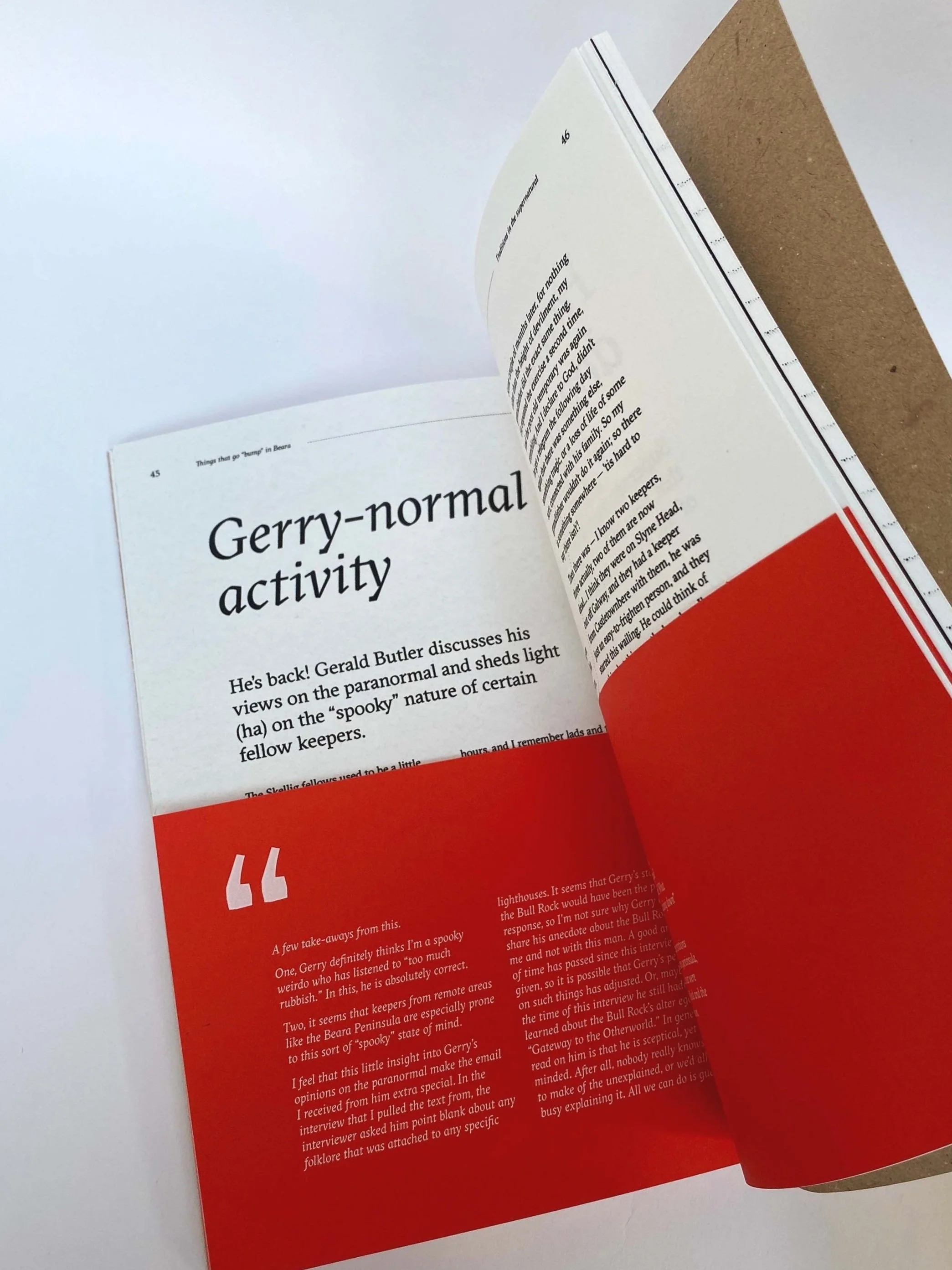 Overbey_K ISTD Gerry Normal.jpg