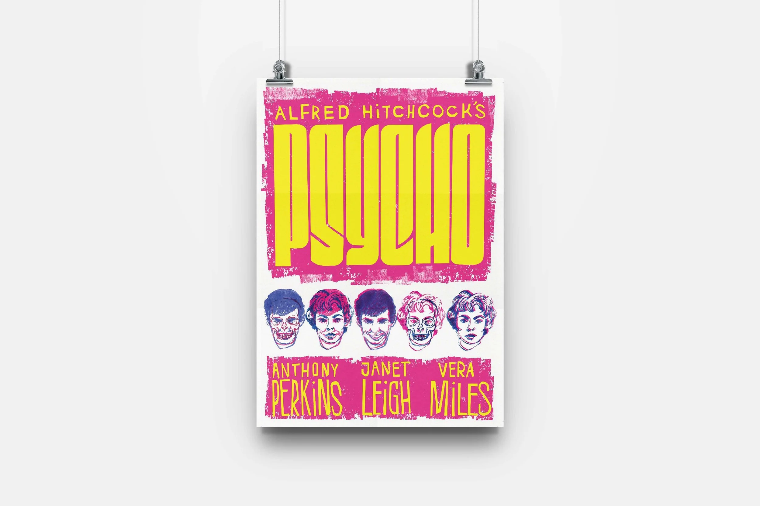 Reimagined-Psycho.jpg