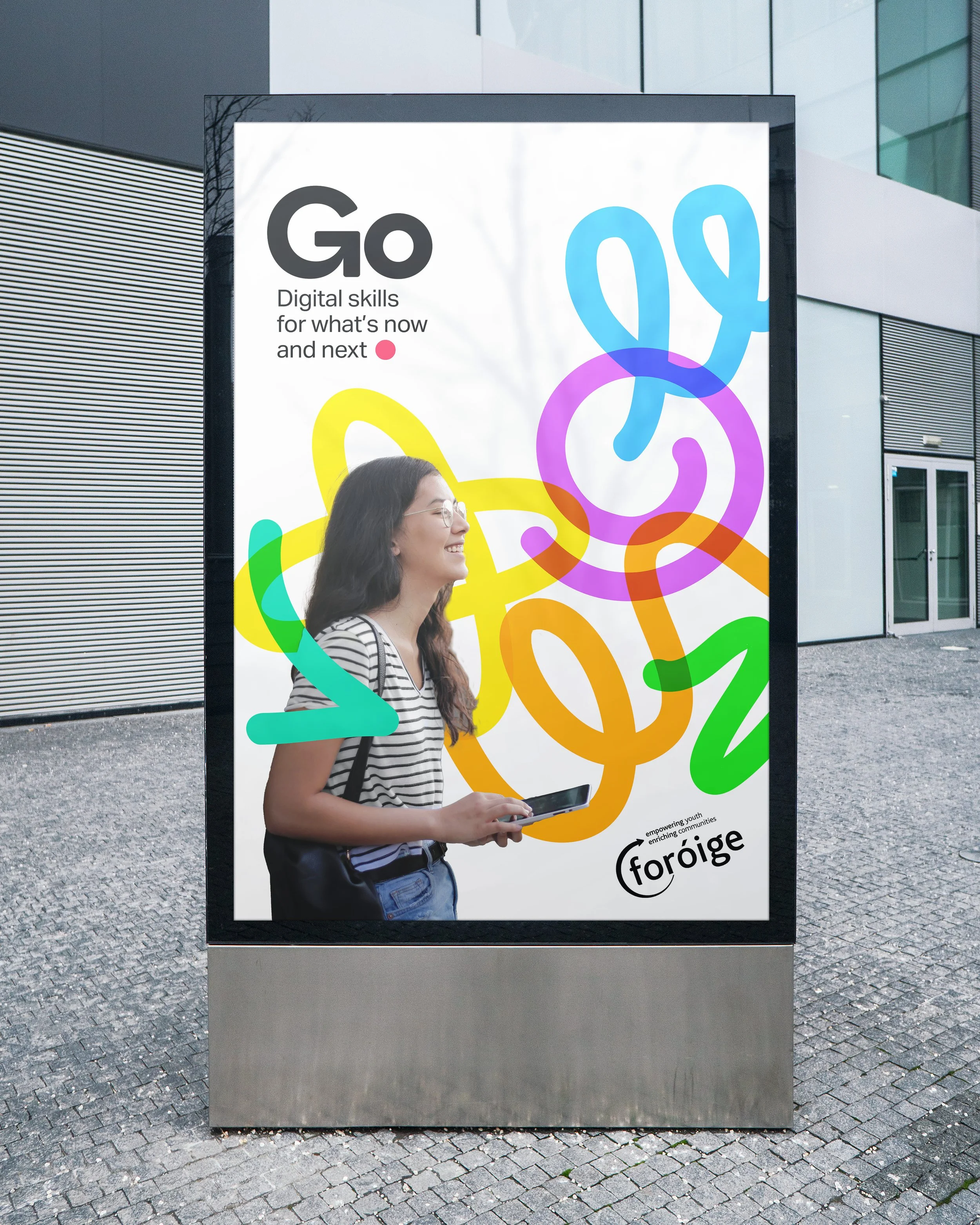 go poster white mockup.jpg