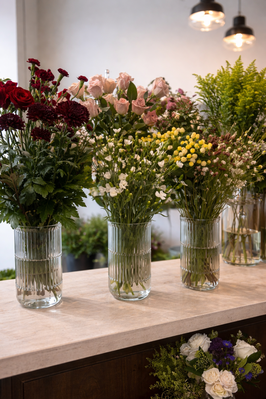 ChatGPT Image Jan 23, 2026 at 03_05_34 PM.png