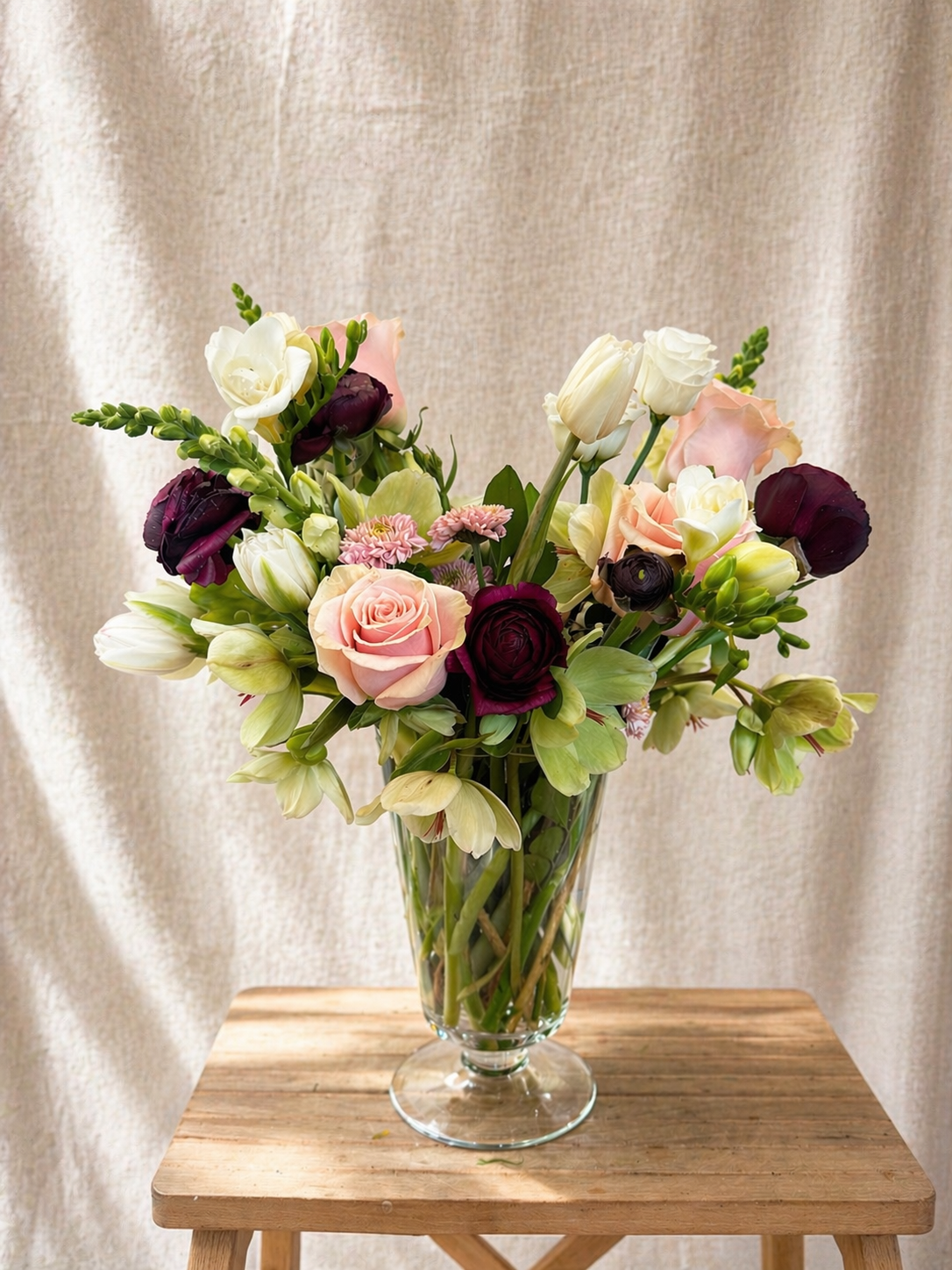 FAB951EF-9CF5-4677-A6AE-0FA623DF1CB6.PNG