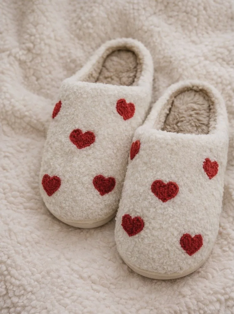 85892DC5-A78D-4DFA-B862-45CCDD29607A 2.jpg