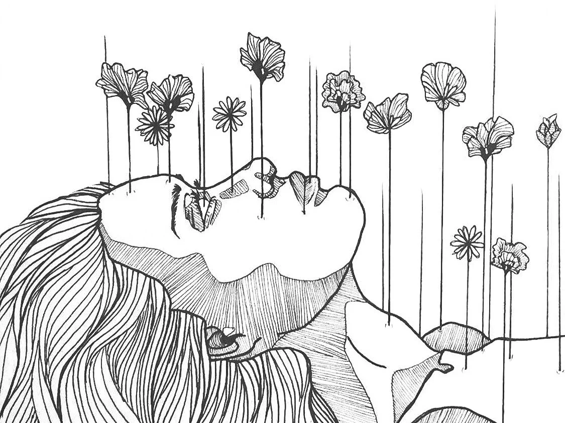 Ink