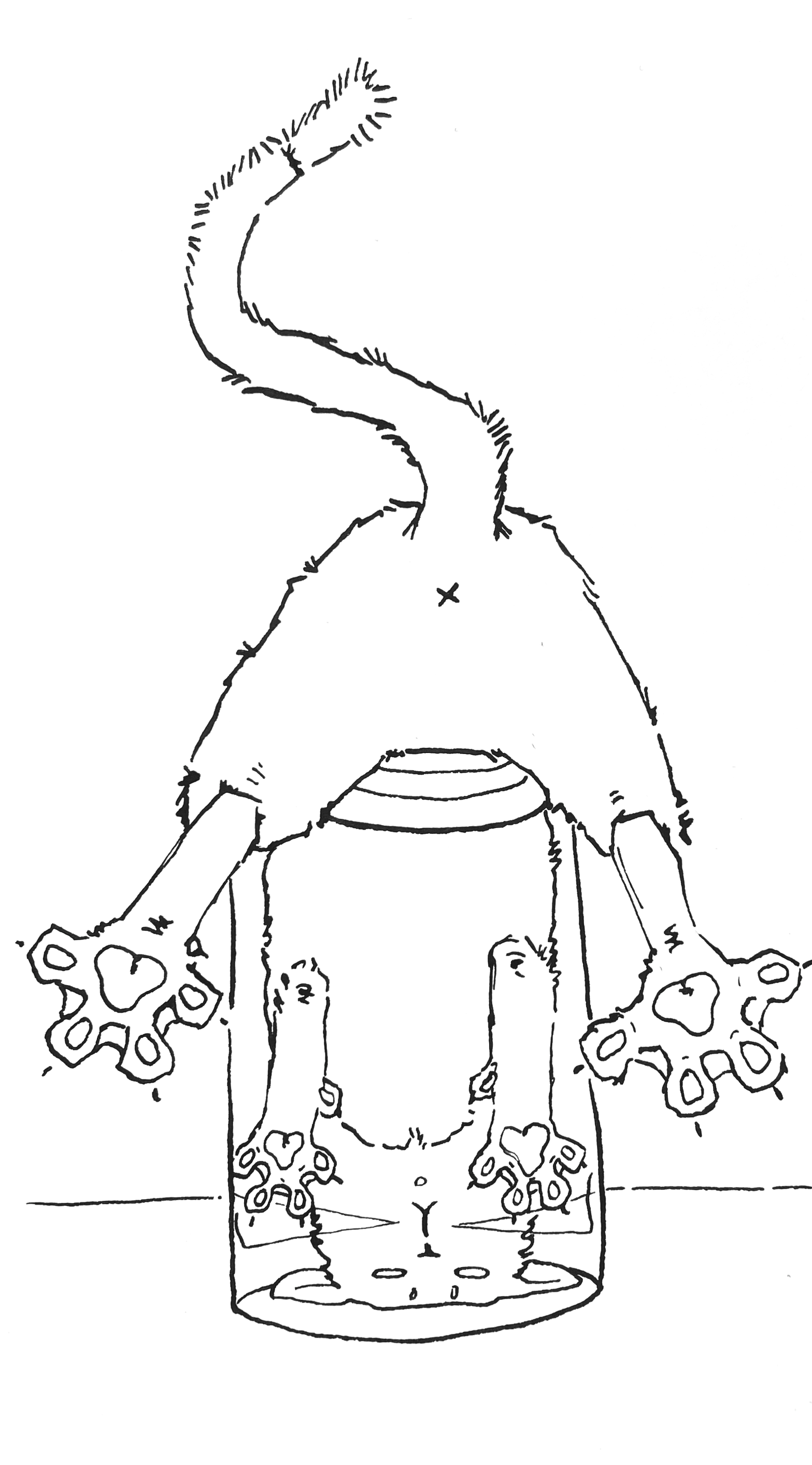 71632012645__858E5EAC-8277-495B-9805-F740B99A8337.png