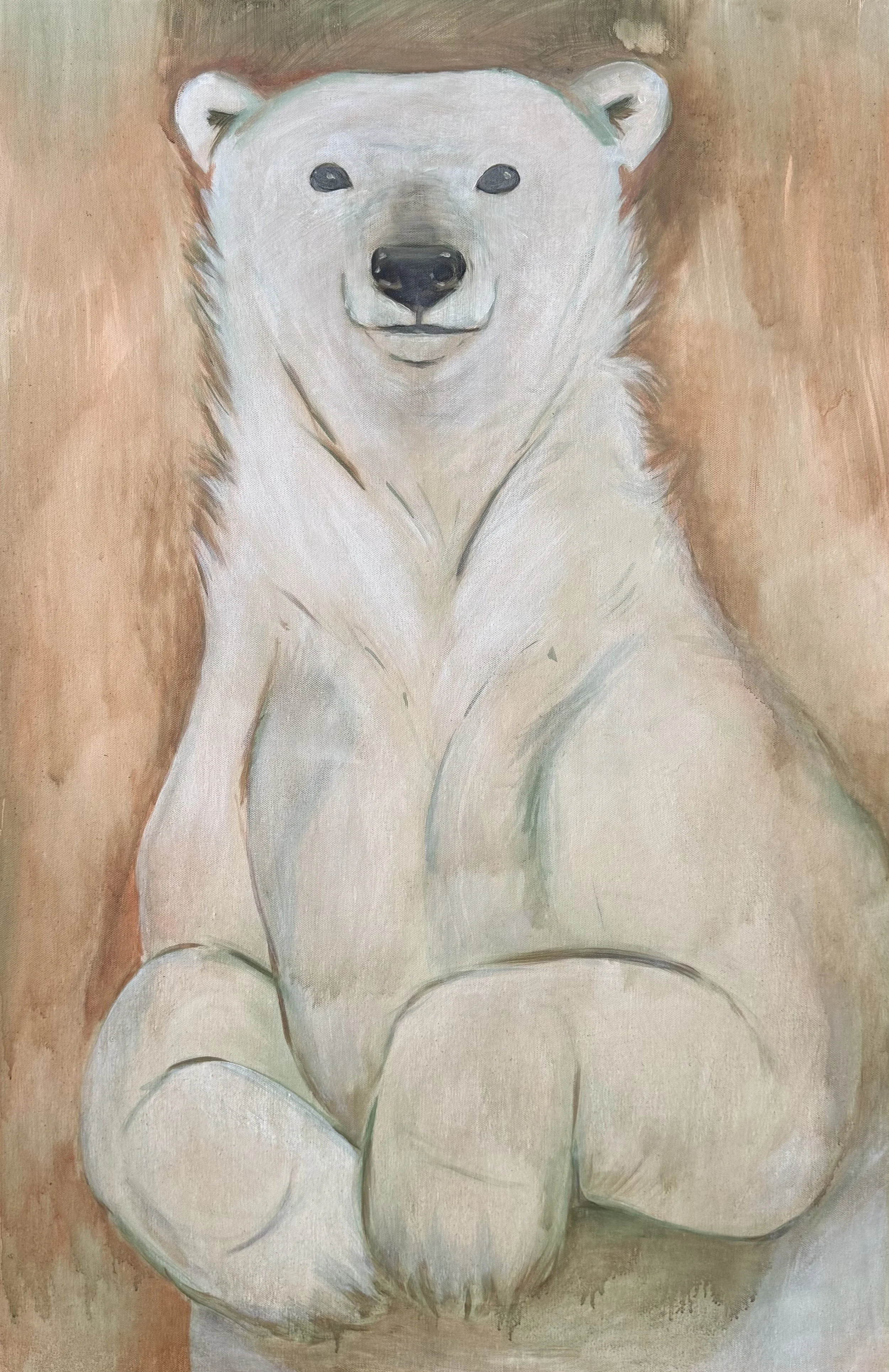 Polar Bear