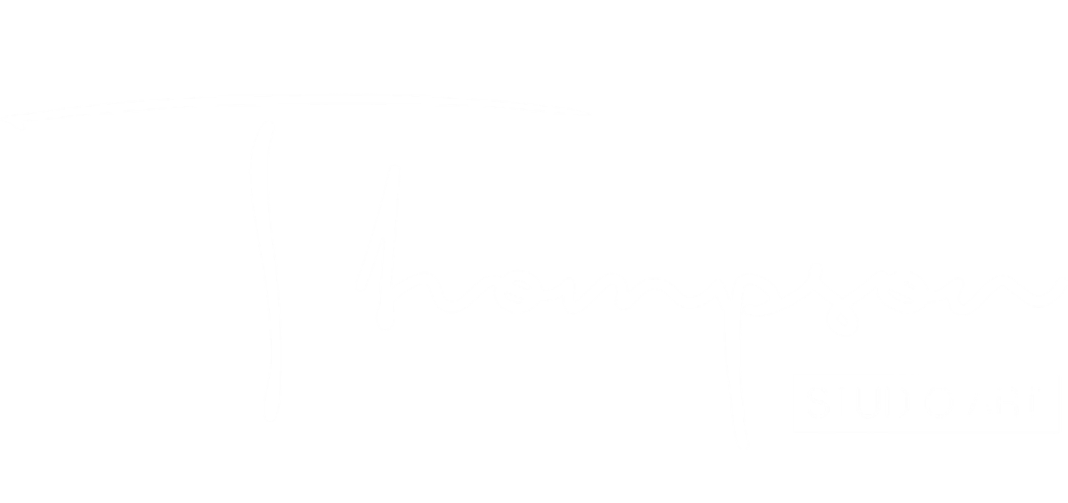 Thompson Studio Art