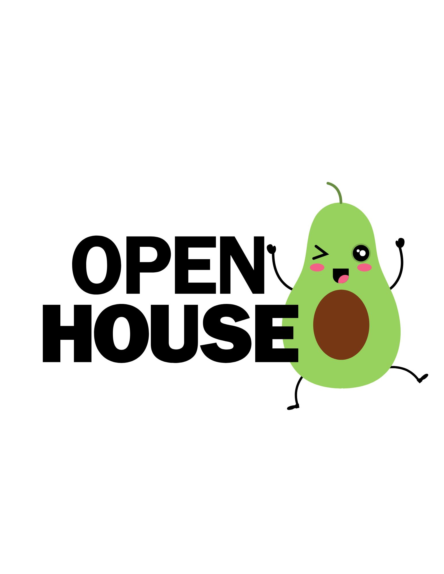 Lompoc Food Pantry Open House