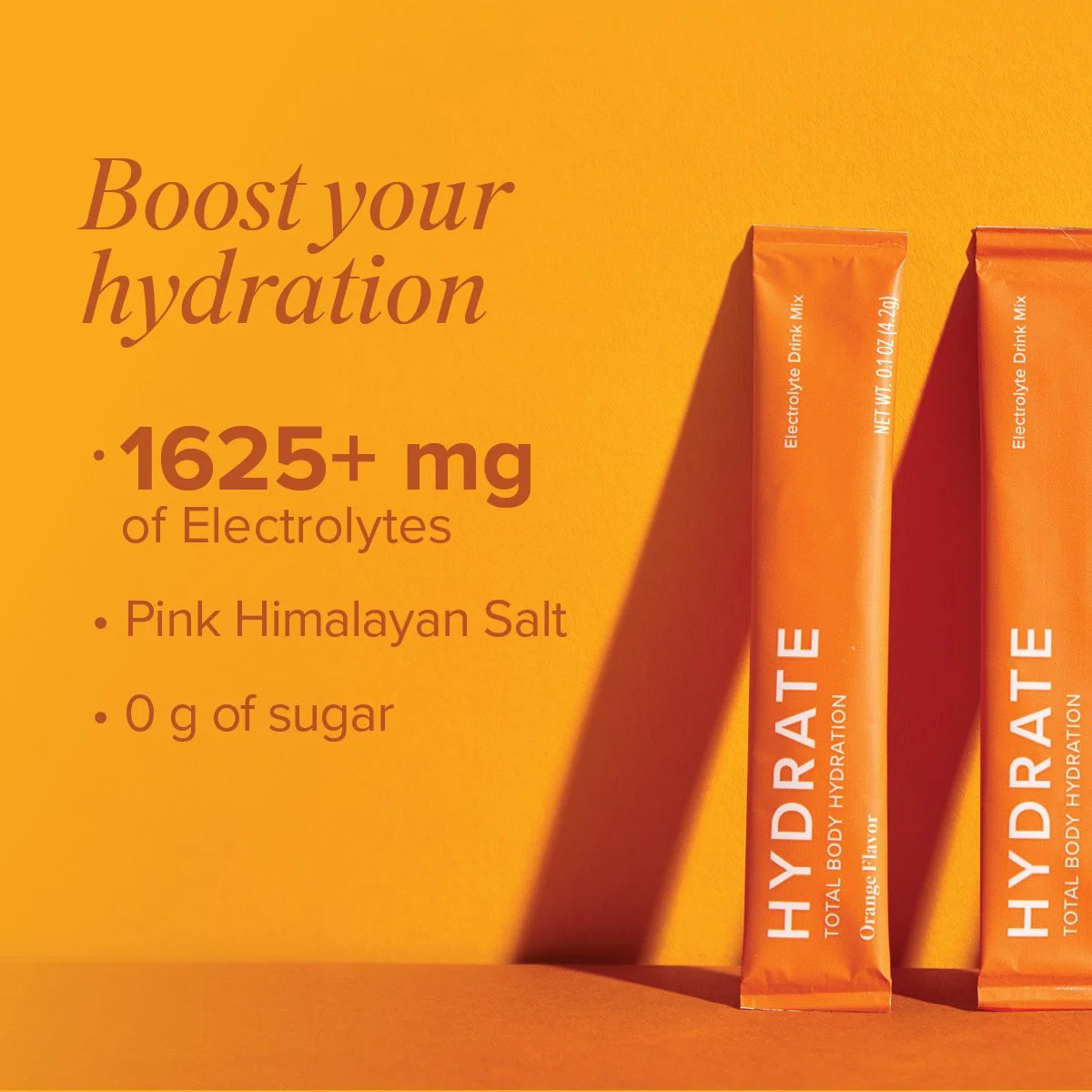 Hydrate SOcial Request27.jpg