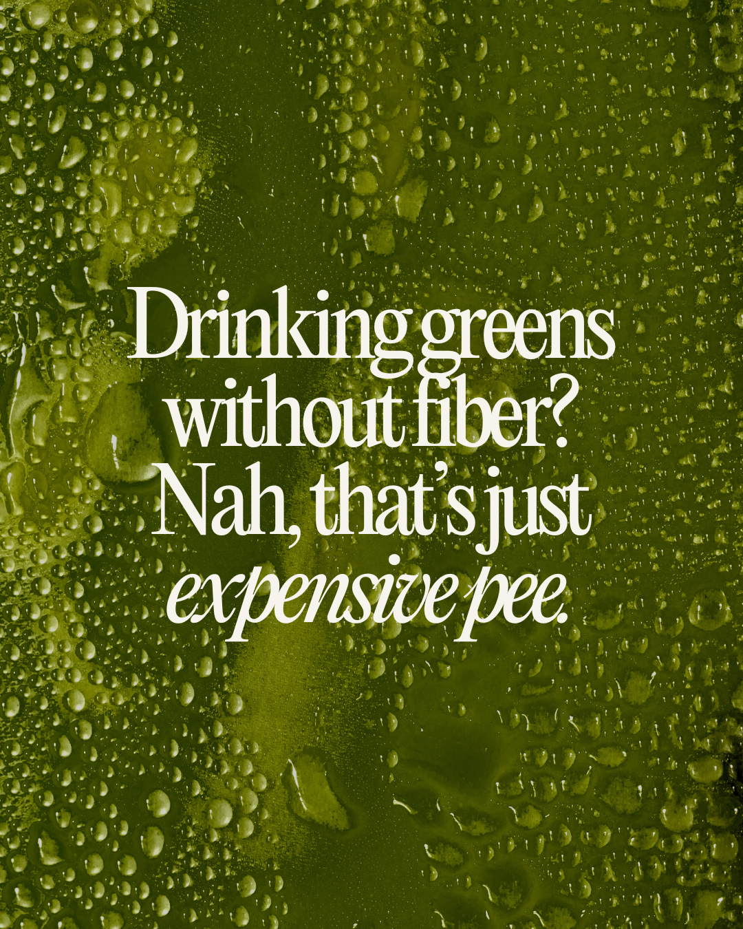 expensive-pee.png