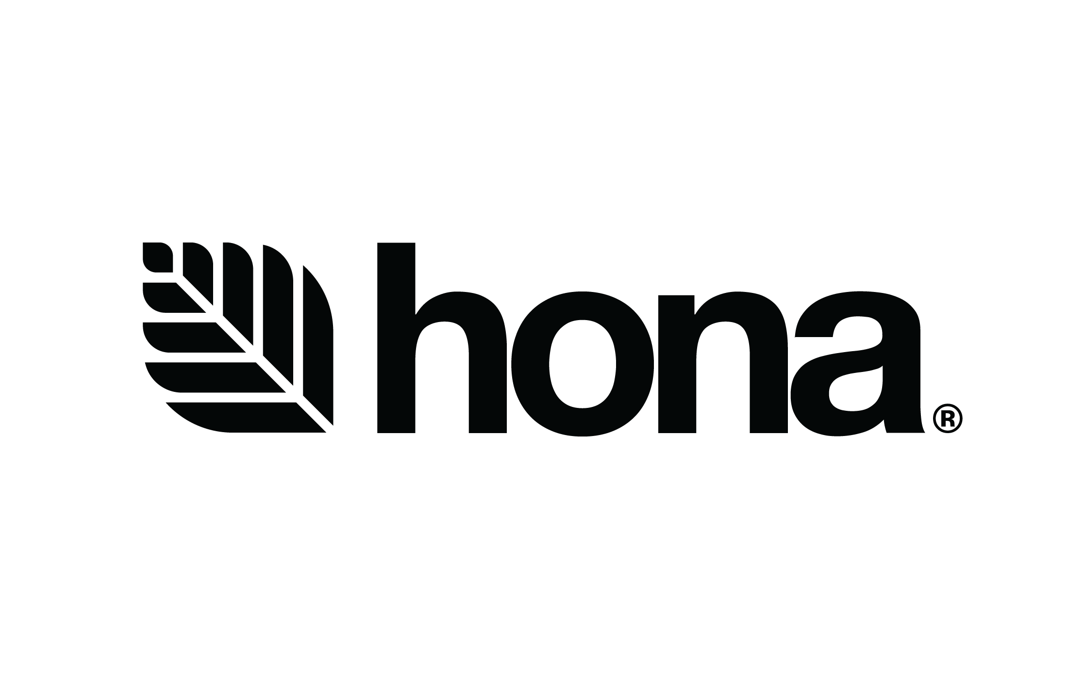 Hona