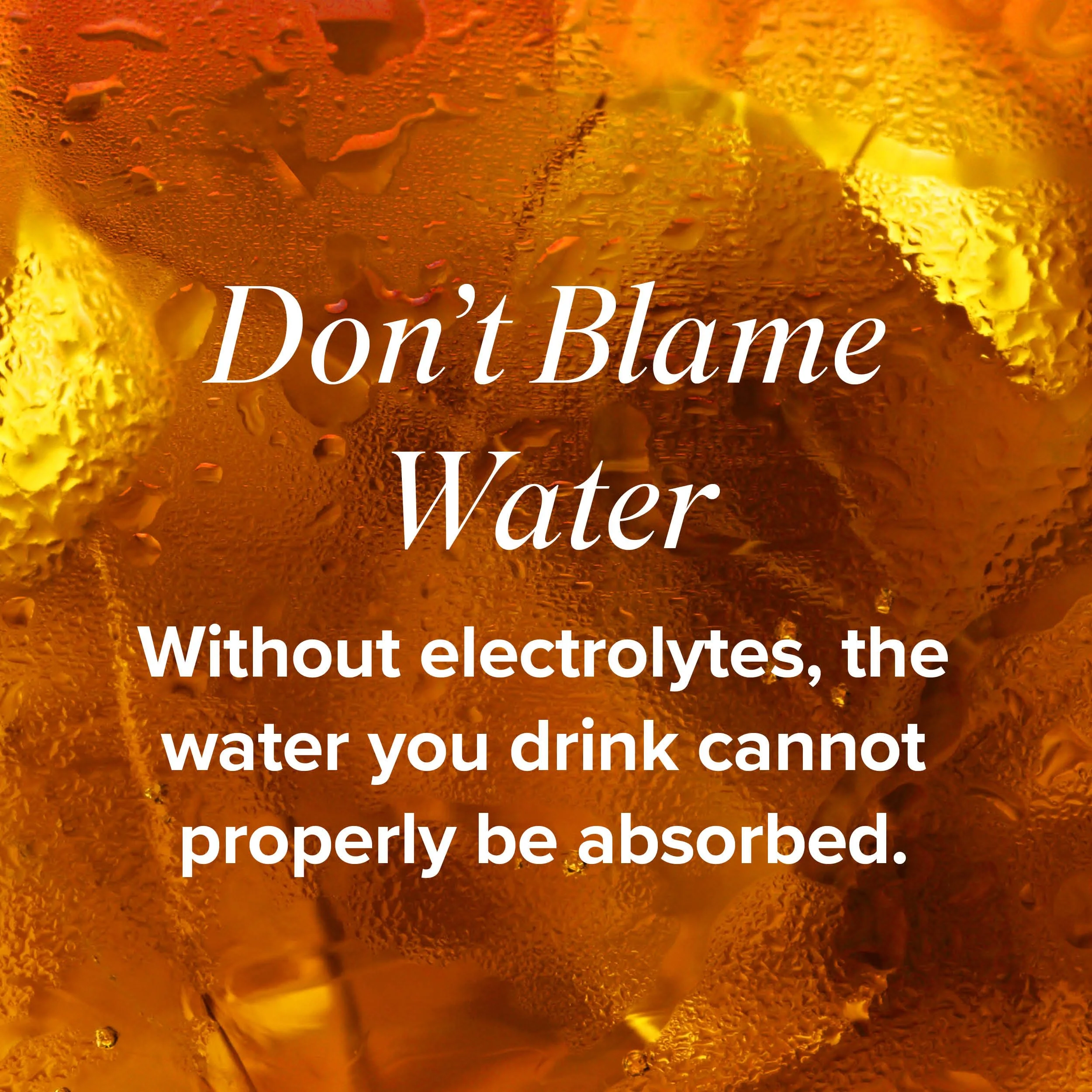 Hydrate SOcial Request78.jpg