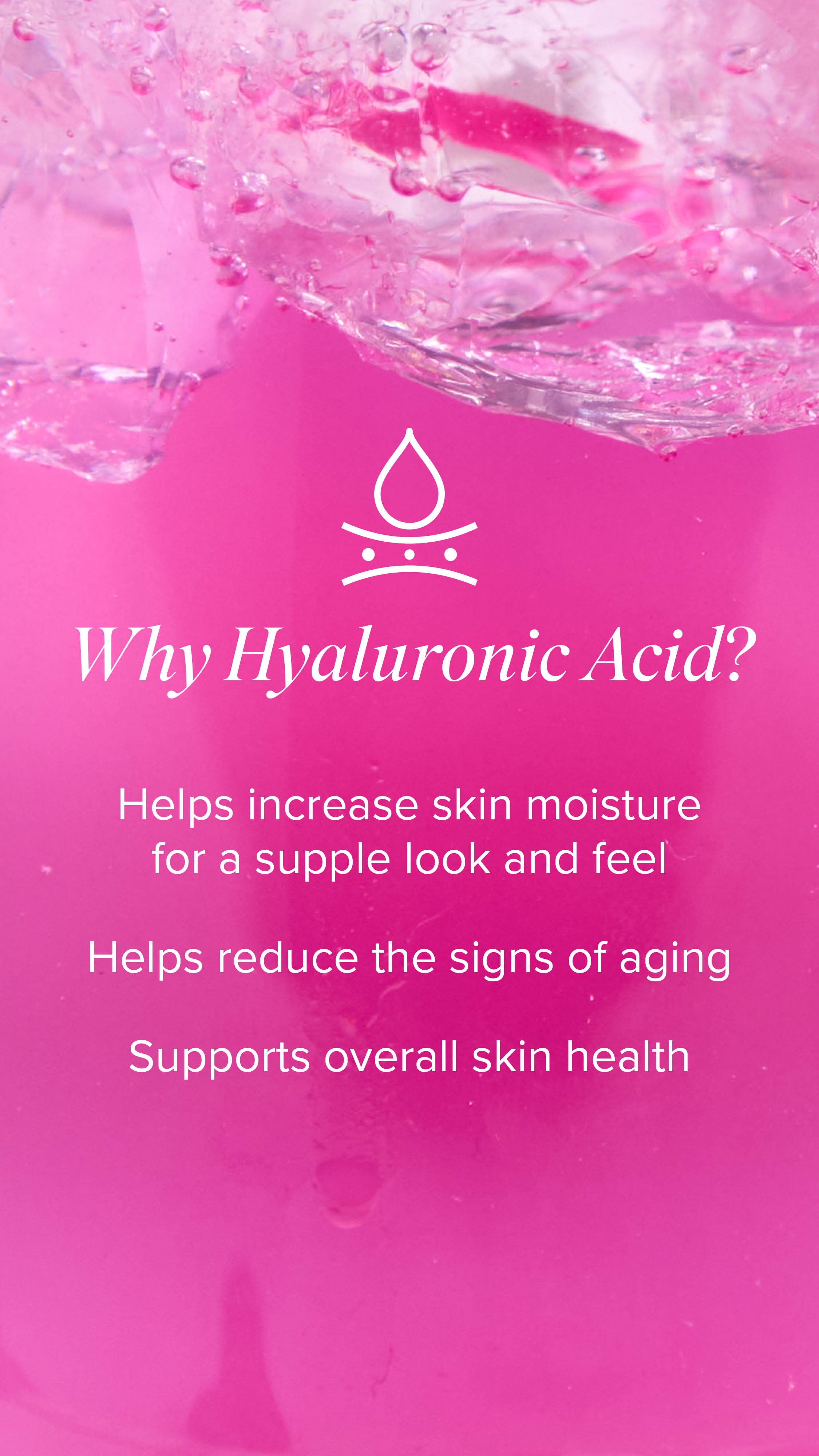 Hydrate SOcial Request20.jpg