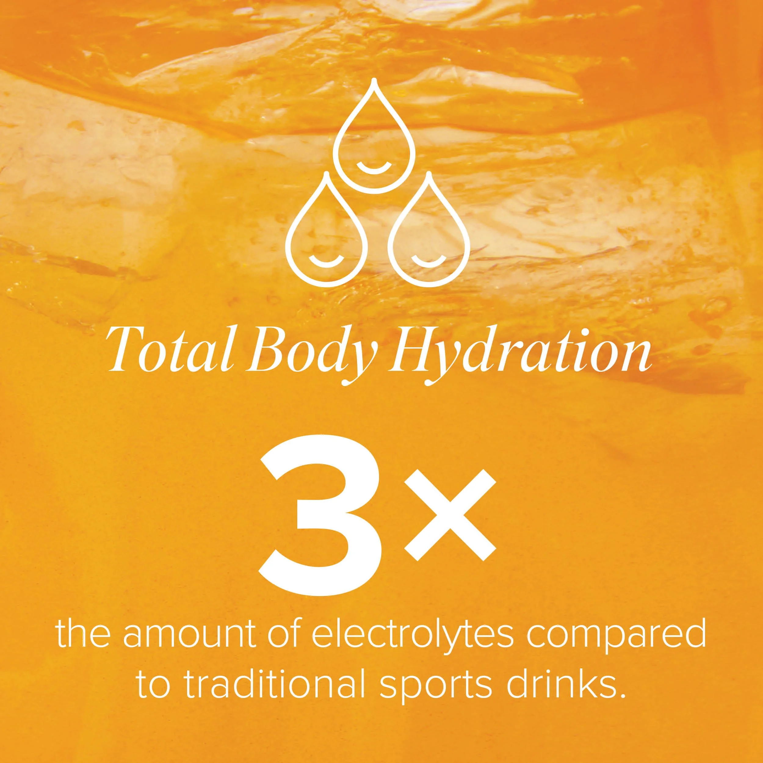 Hydrate SOcial Request25.jpg