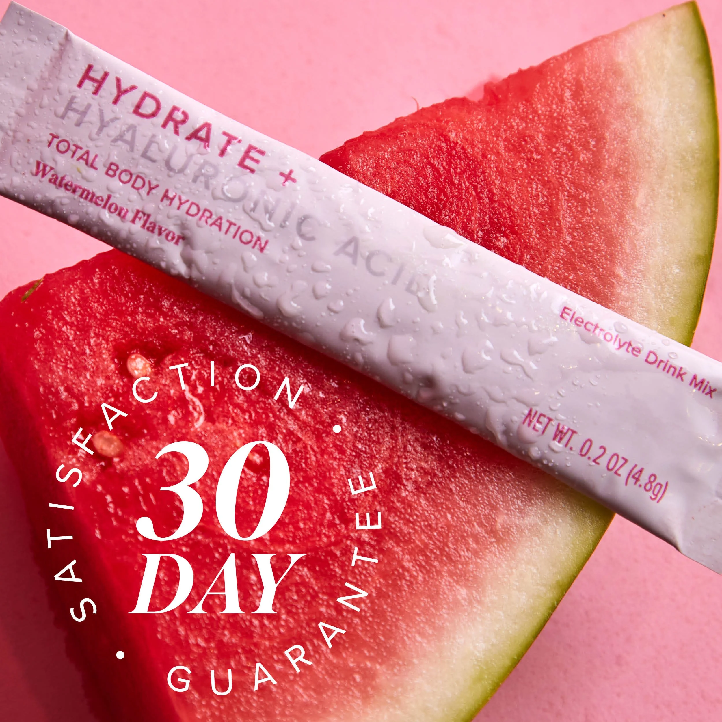 Hydrate SOcial Request17.jpg