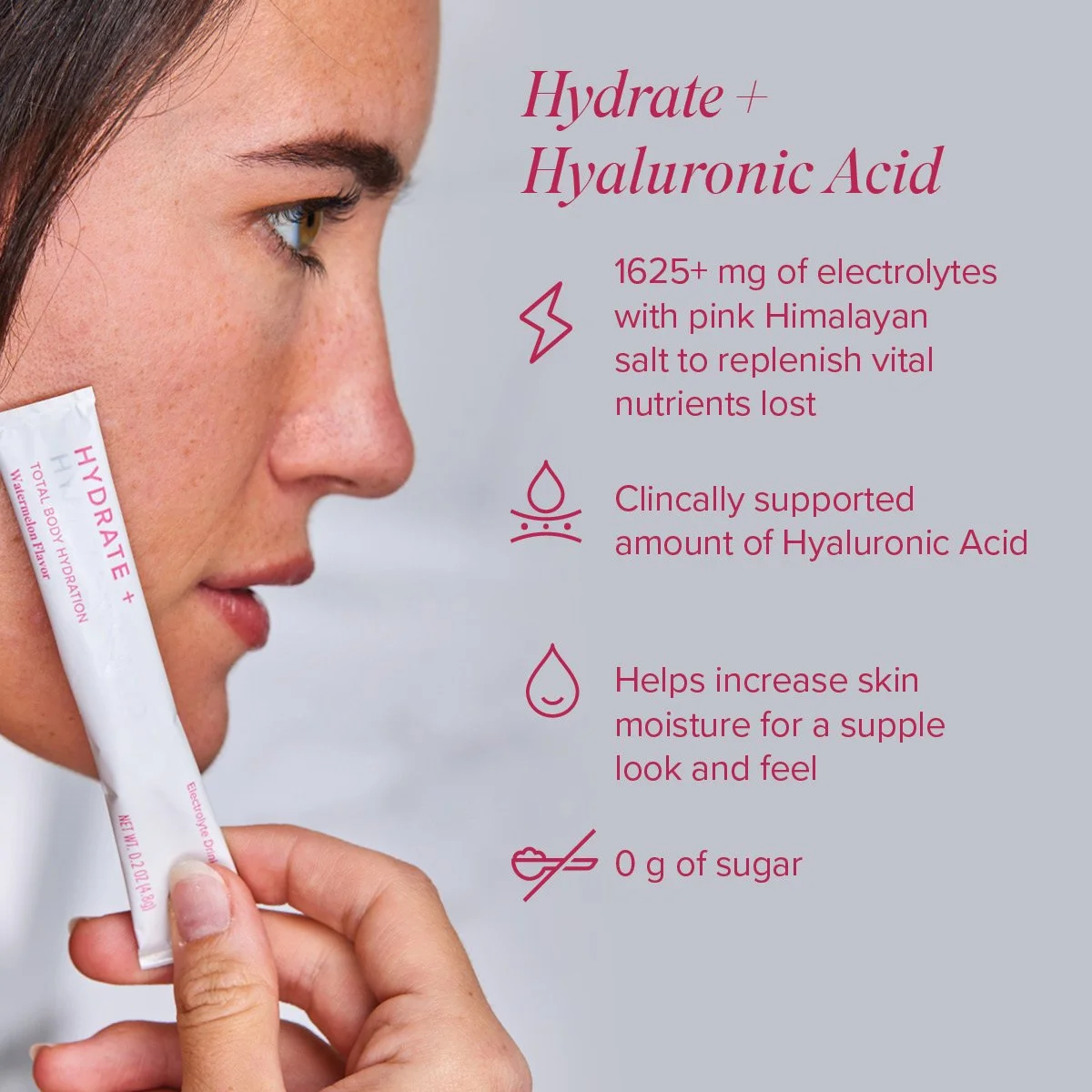 Hydrate SOcial Request13.jpg