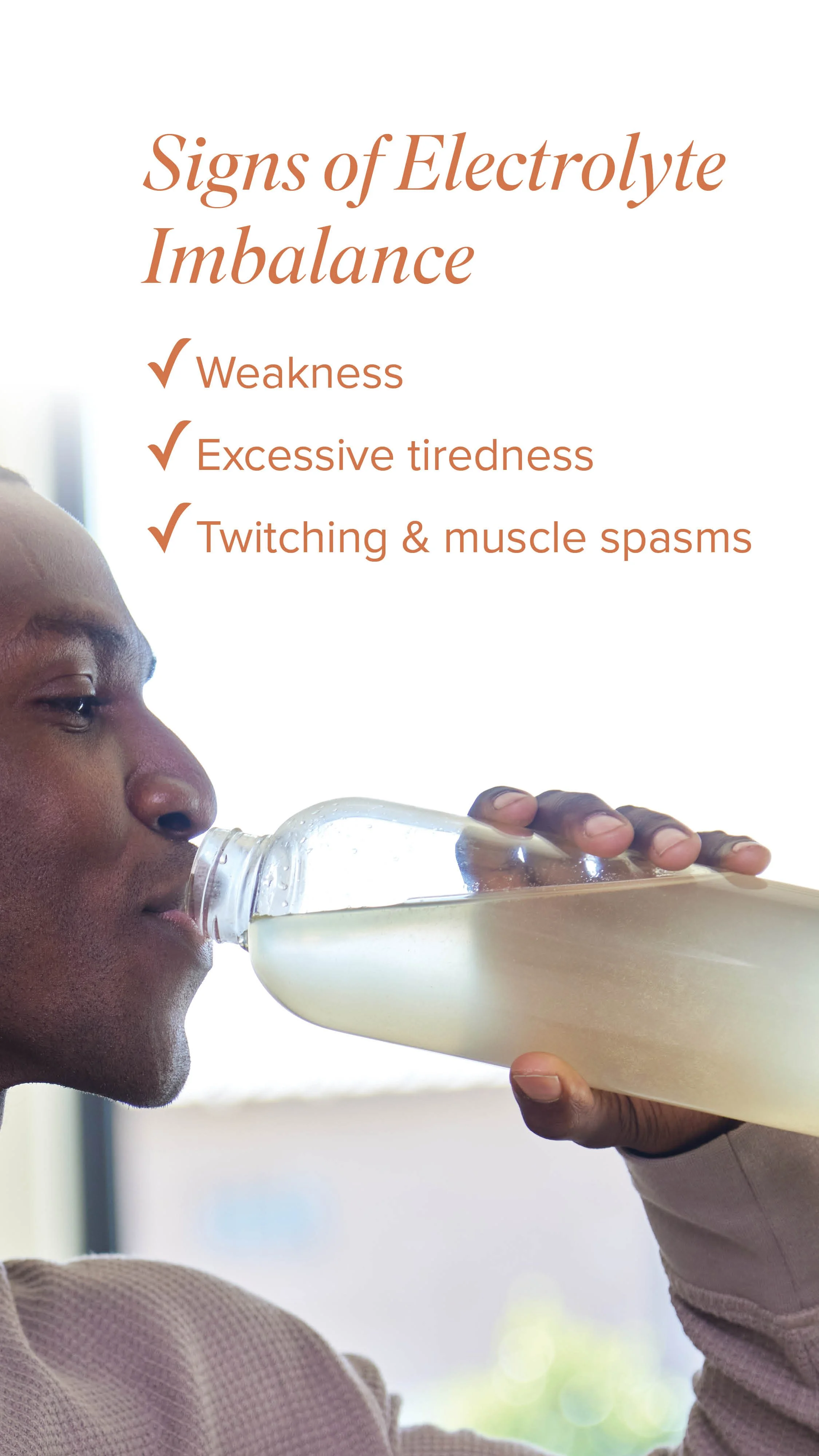 Hydrate SOcial Request81.jpg