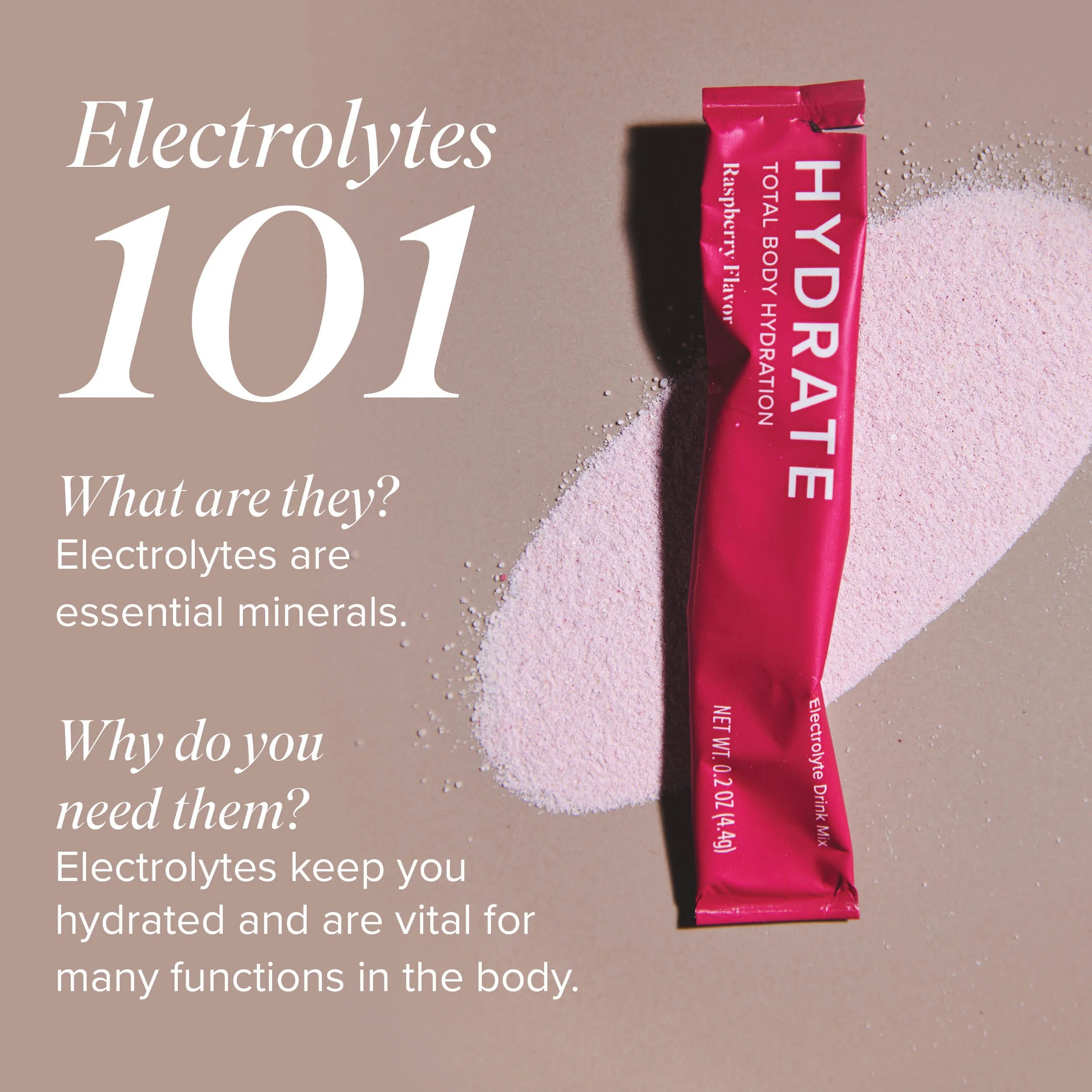 Hydrate SOcial Request82.jpg