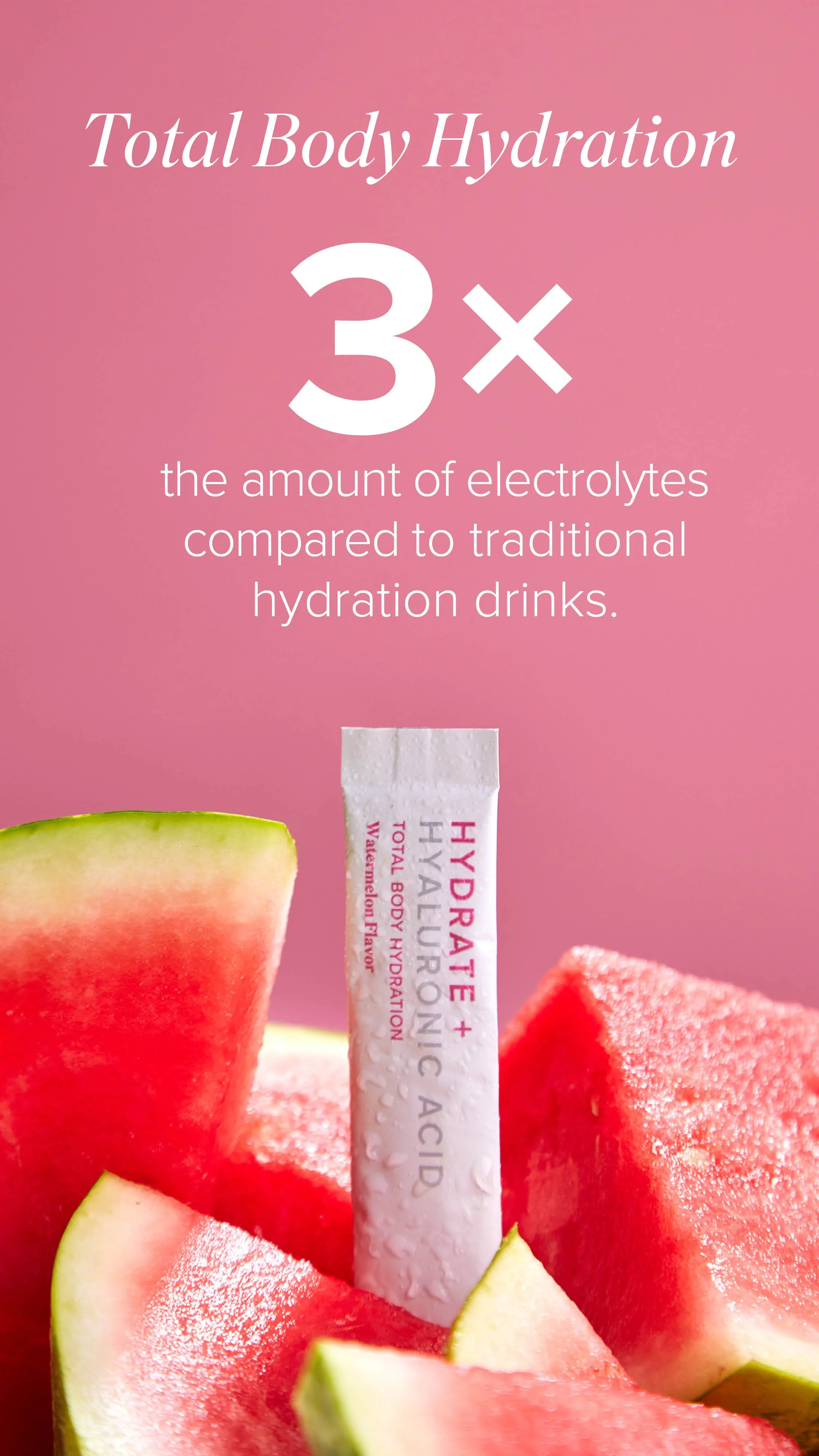 Hydrate SOcial Request70.jpg