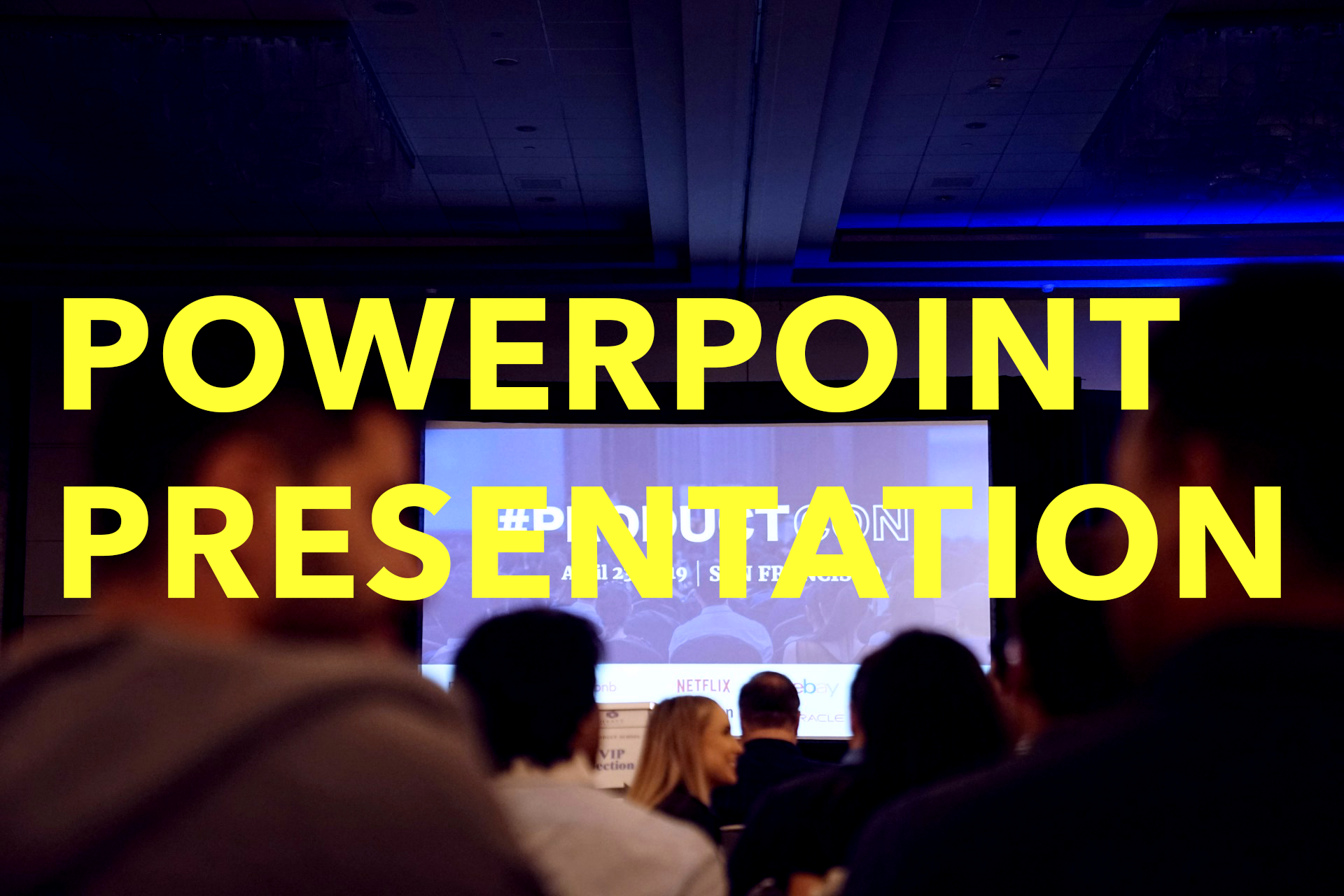 Poem Powerpoint Presentation Daniel Staker poem-powerpoint-presentation-daniel-staker