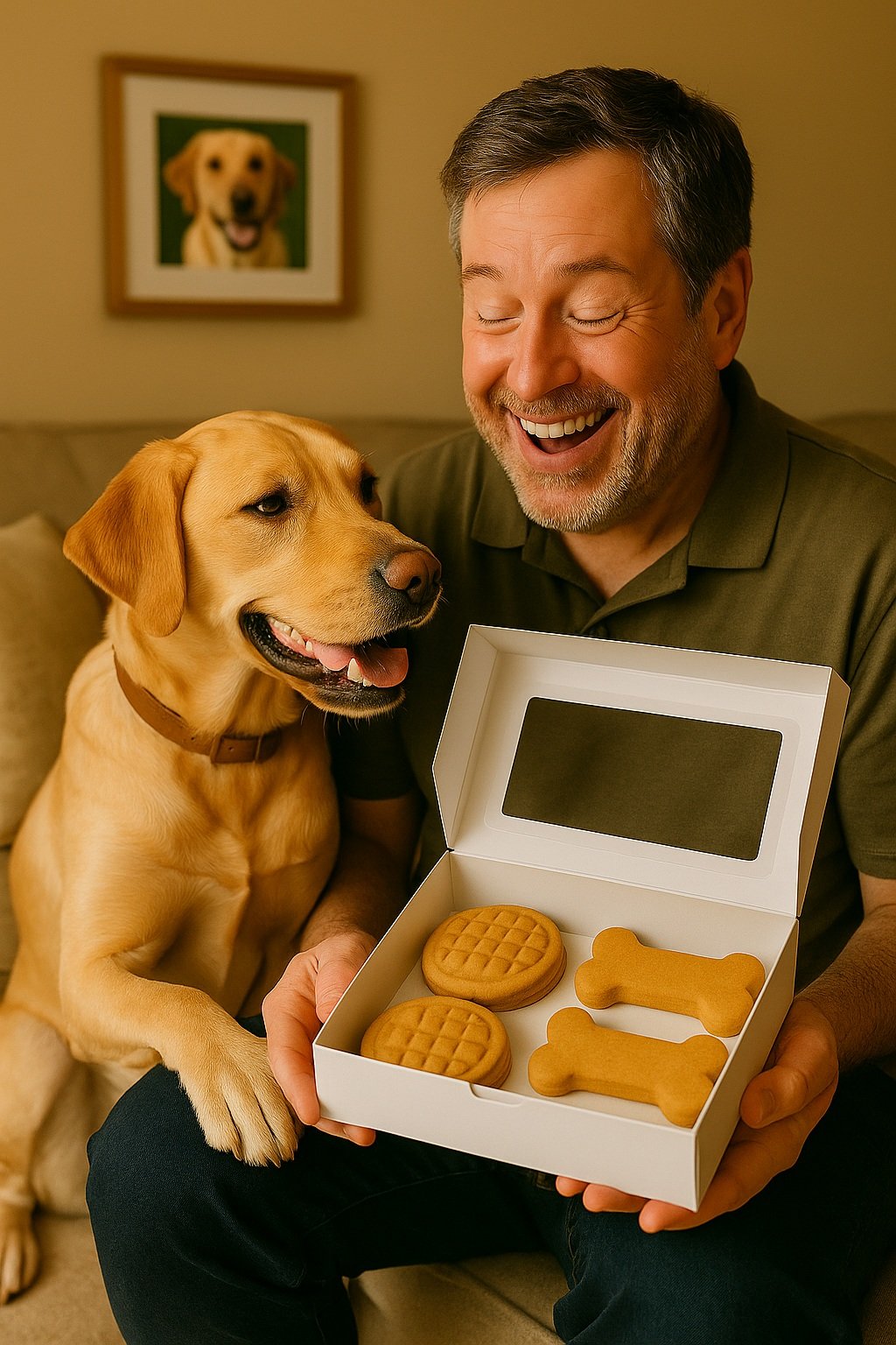 Happy+dad+and+dog.jpg