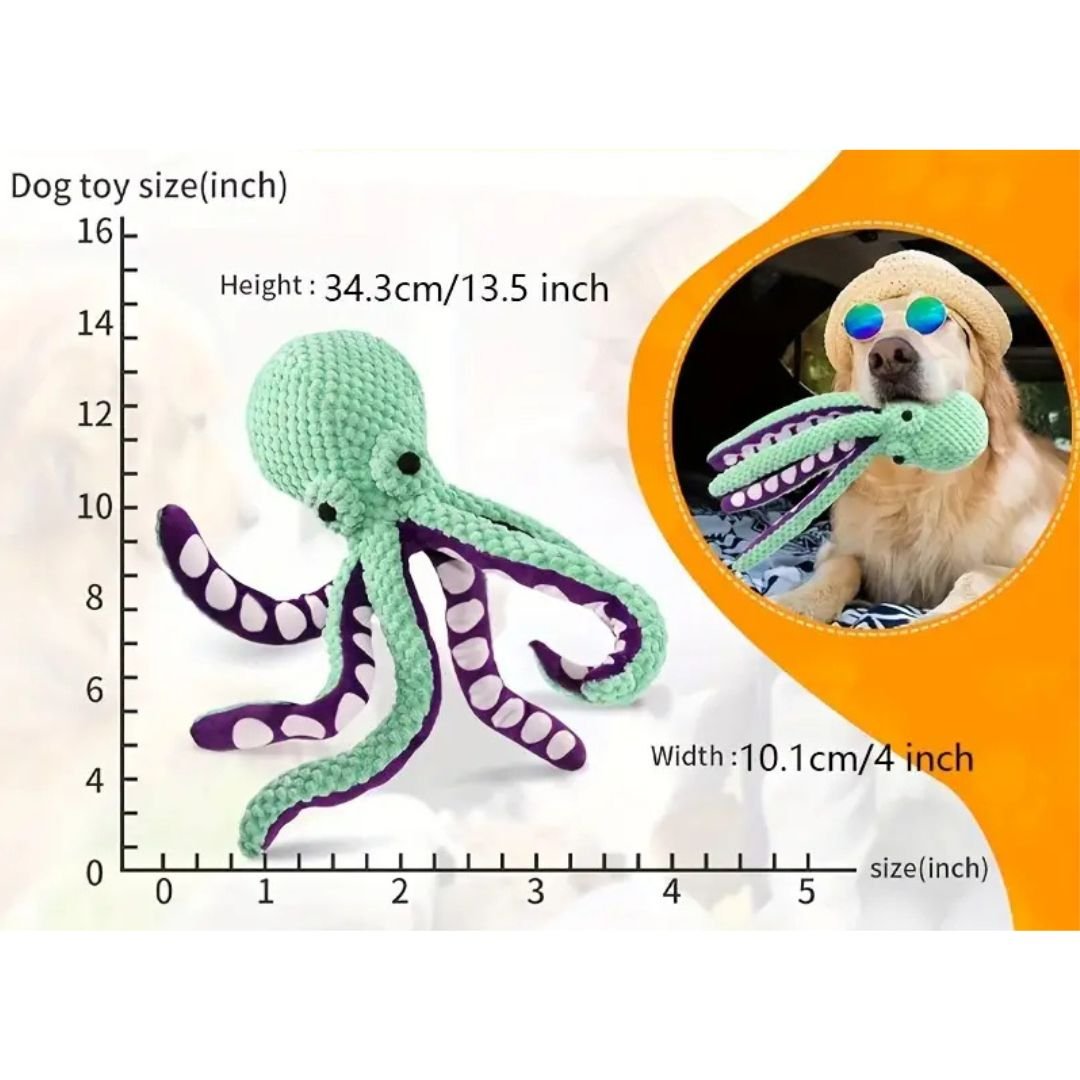 octopus_dimensions.jpg