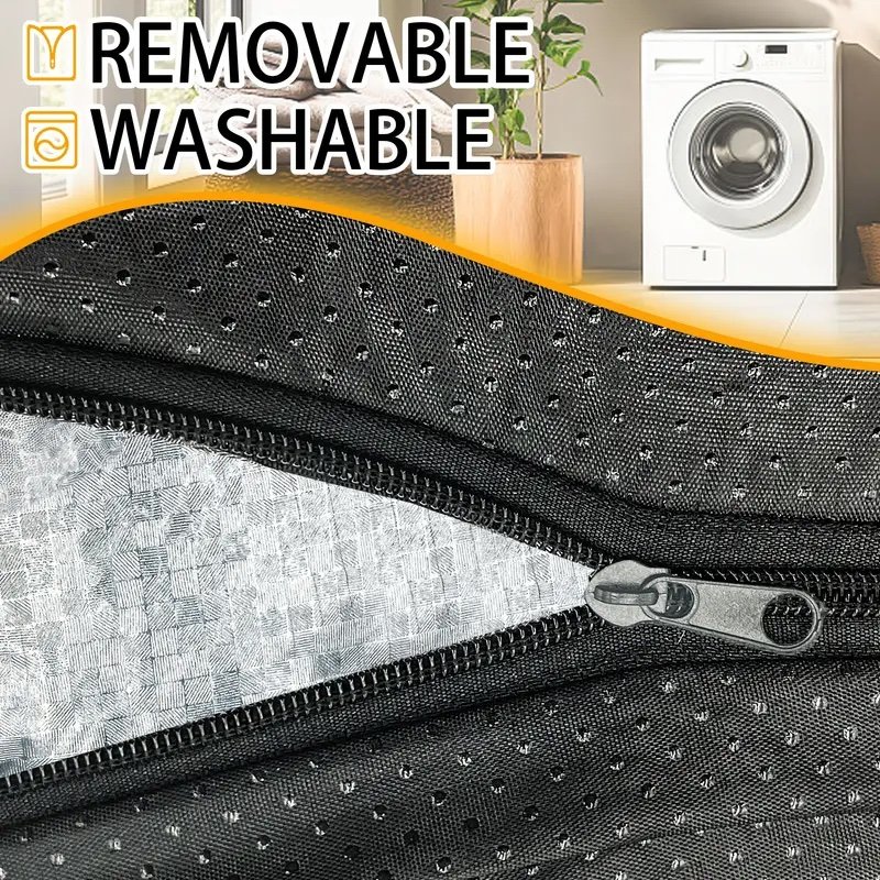 warming_blanket_washable.jpeg