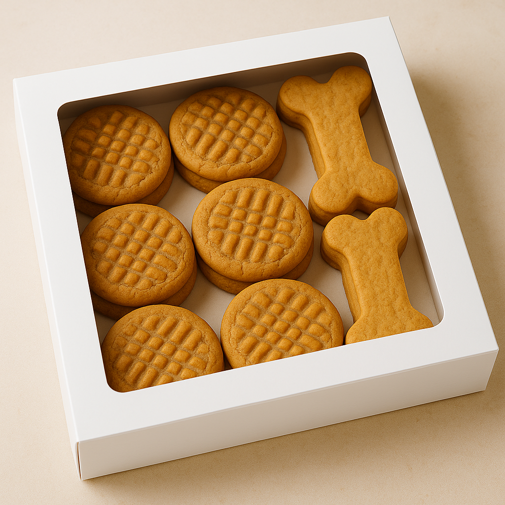 Cookies in box.png