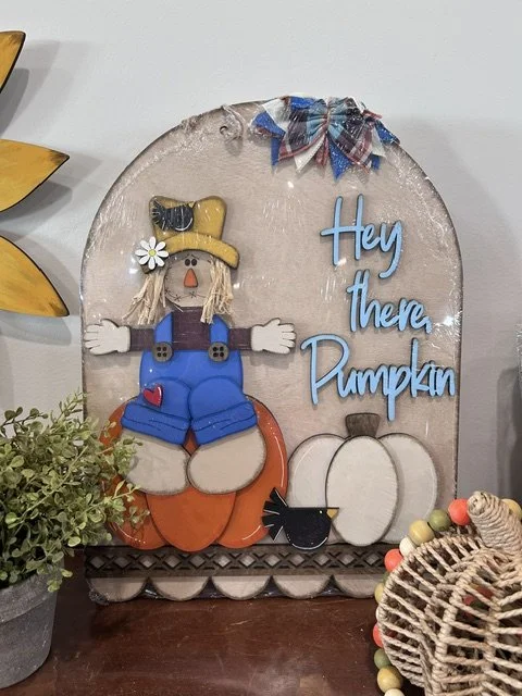 image2 (1).jpeg