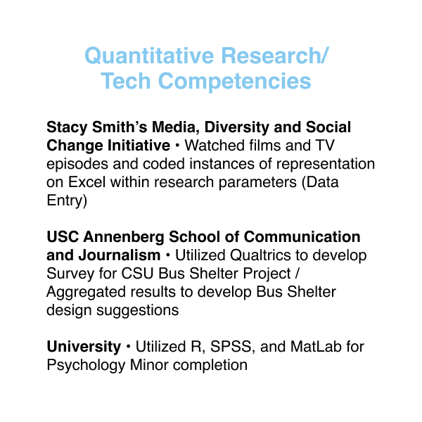 Quantitative Research.png