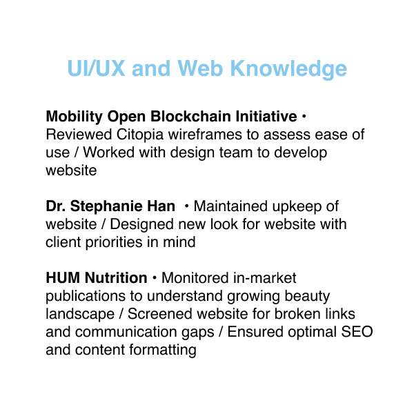 Design Knowledge.png