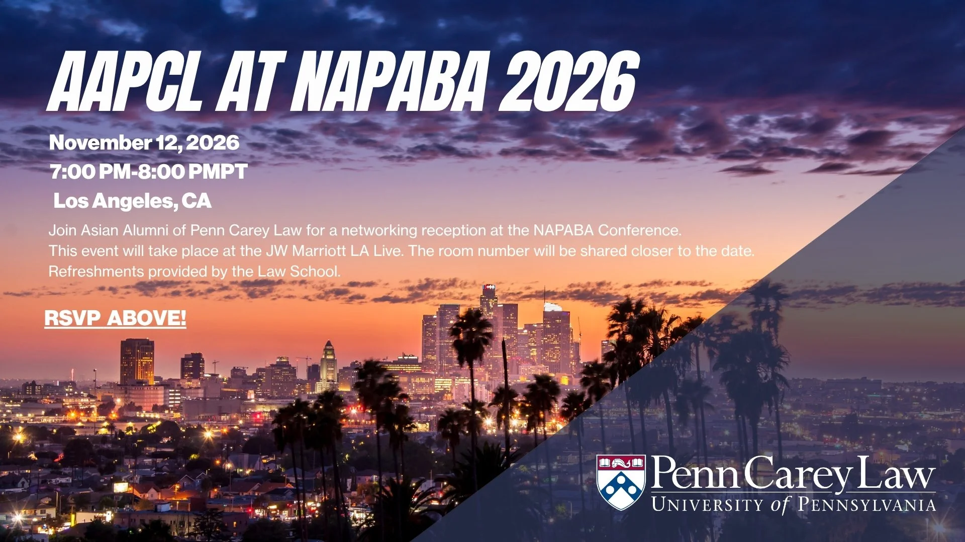 NAPABA 2026 Above.jpg