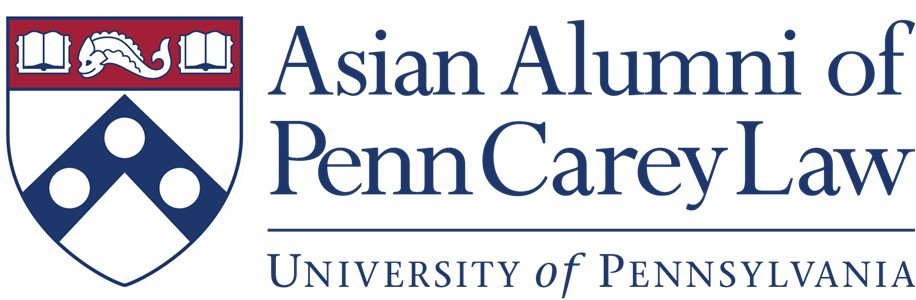 Asian Alumni of Penn Carey Law (AAPCL)