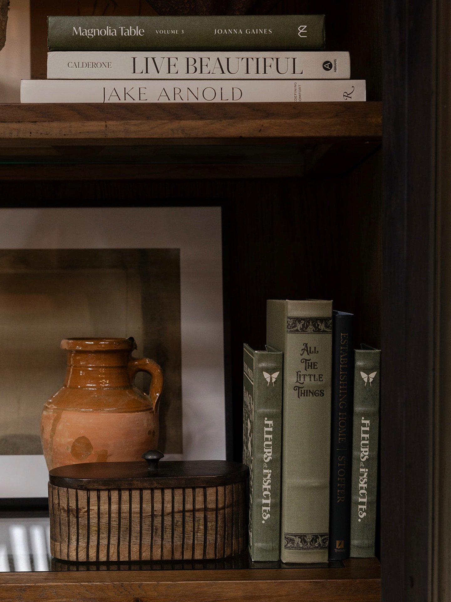 Find your home&rsquo;s next favorite piece. Open 9-4 | Come Shoppe with us 🖤