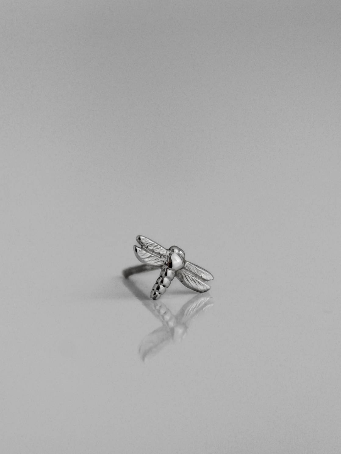 https://i.etsystatic.com/26523946/r/il/50f3d9/4377308864/il_fullxfull.4377308864_ki7s.jpg