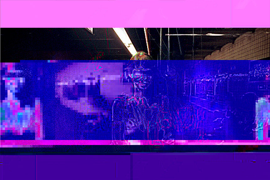brokenmemories.jpg