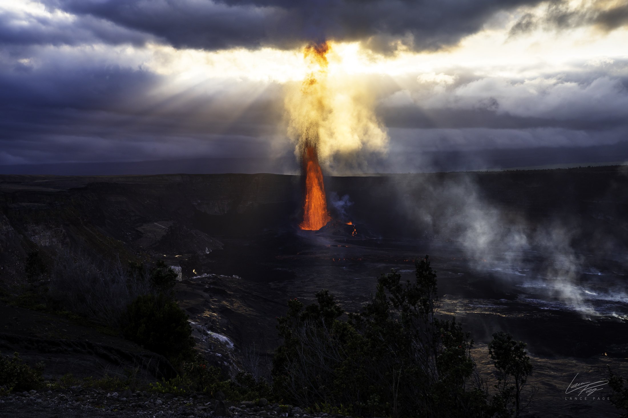 A7400196-13.jpg