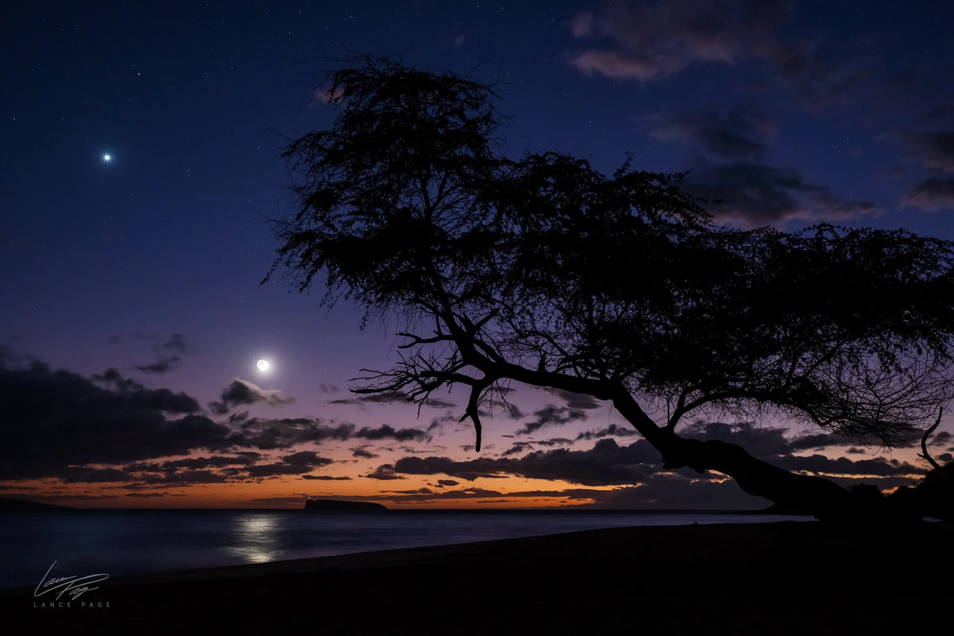 MAKENA SOLAR