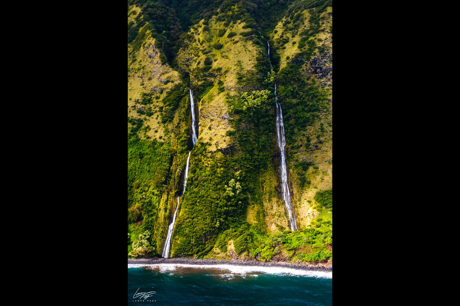 TwinFallsKohala_Lttrbx.jpg