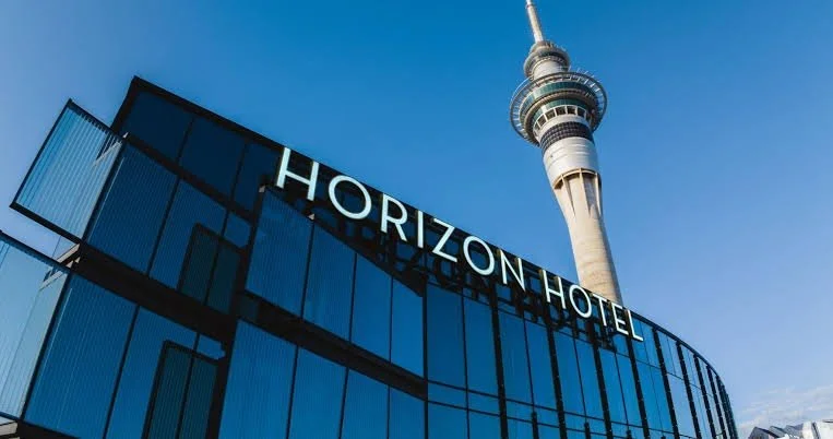 SkyCity Horizon Hotel