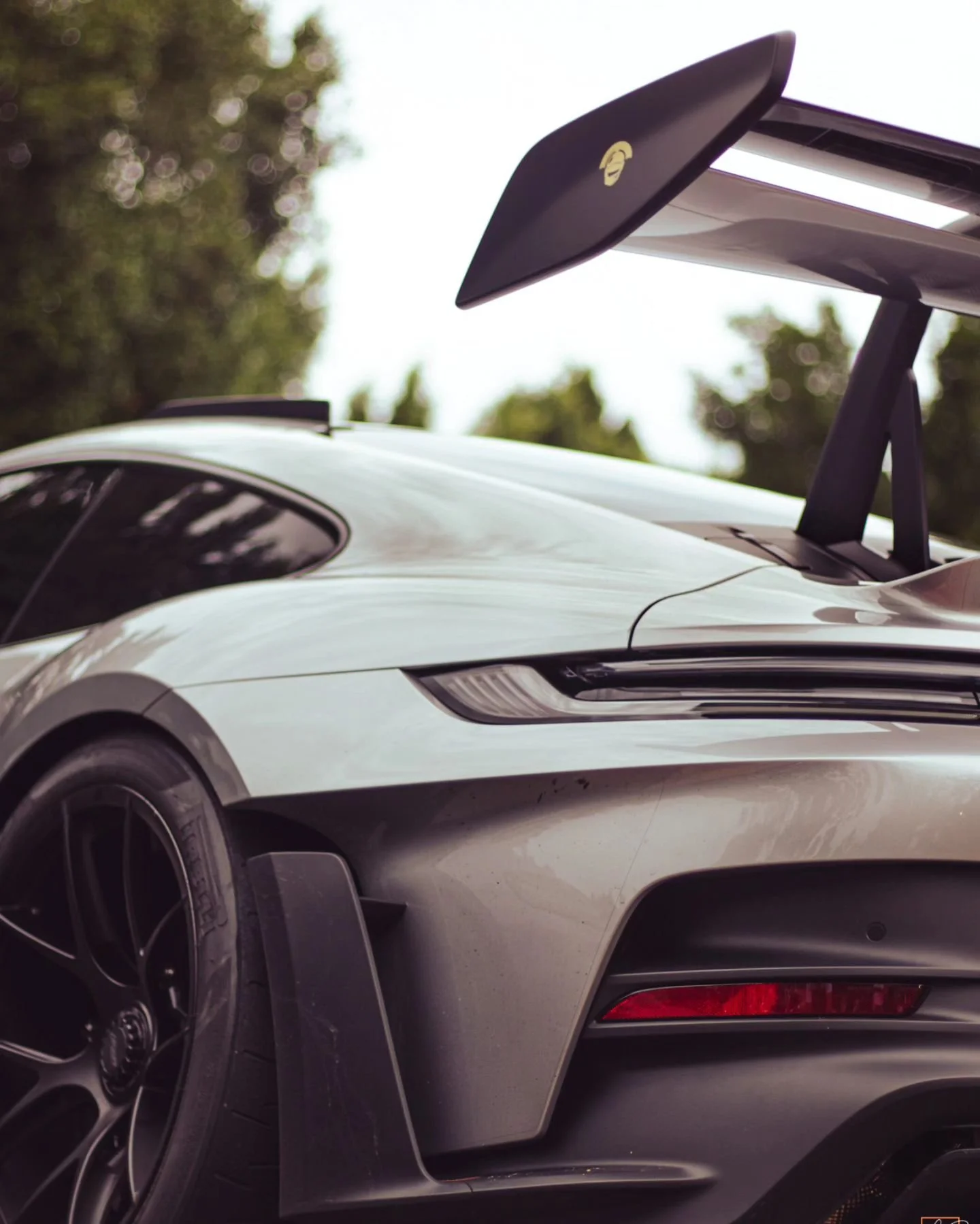 All most forgot this one 🤭