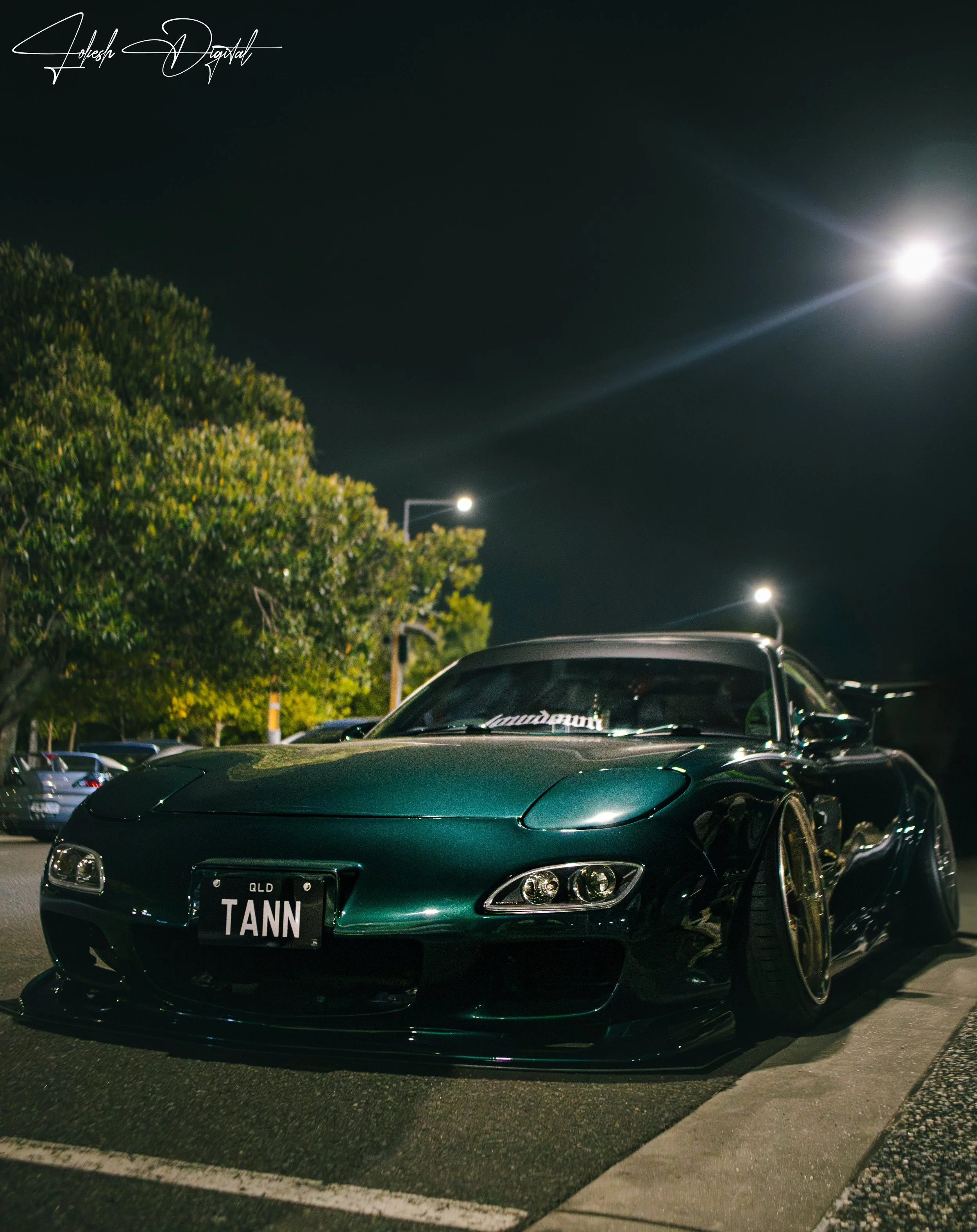 IMG_5052-Enhanced-NR.jpg
