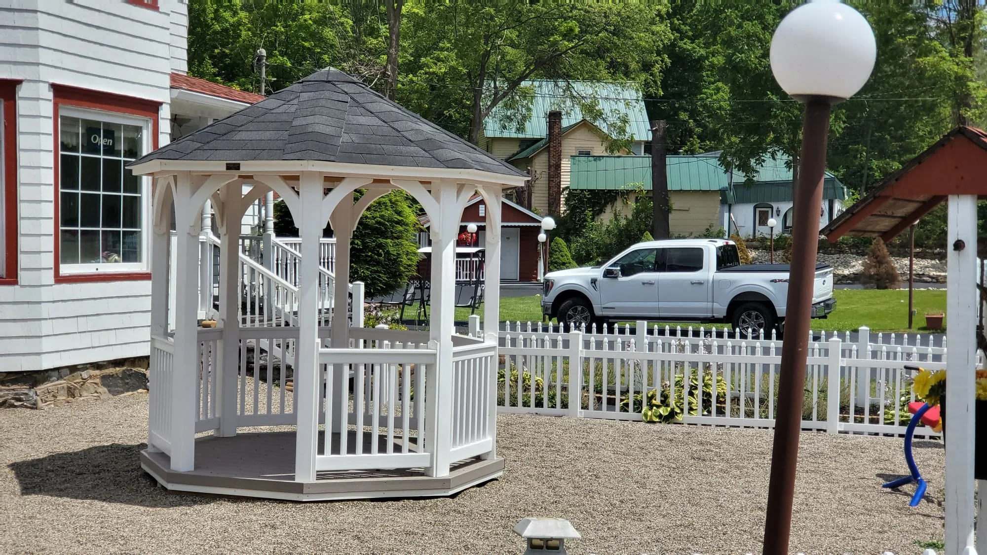 PHOTO-2026-01-07-20-19-32 3.jpg