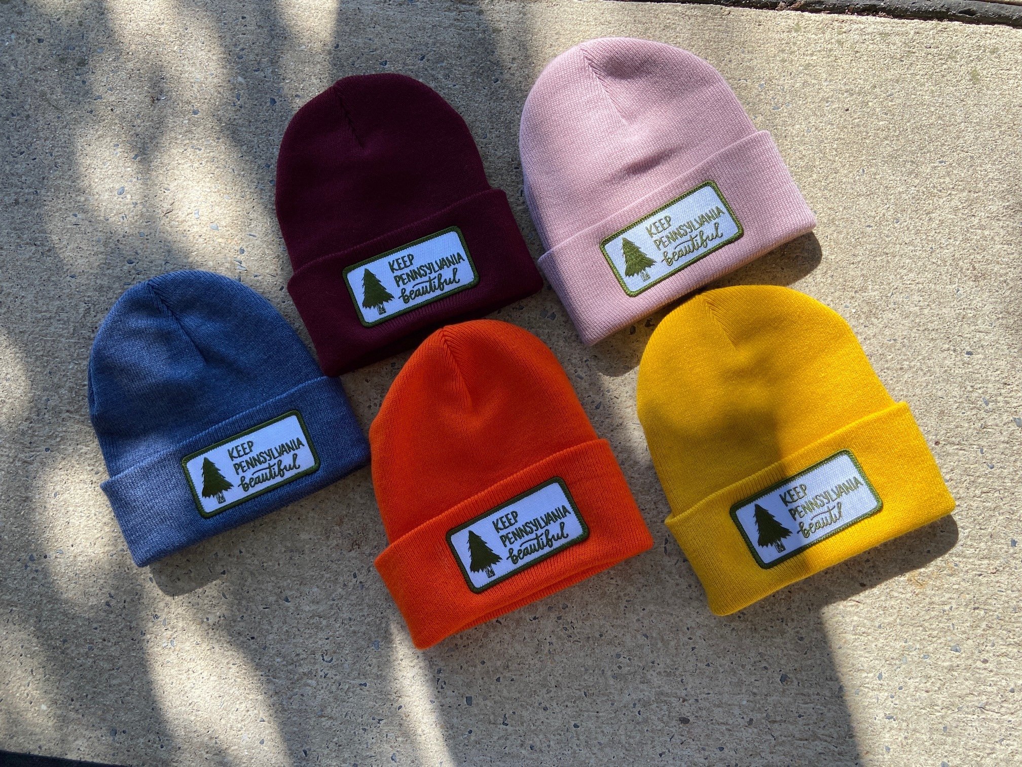 keep-pennsylvania-beautiful-knit-hat.jpeg