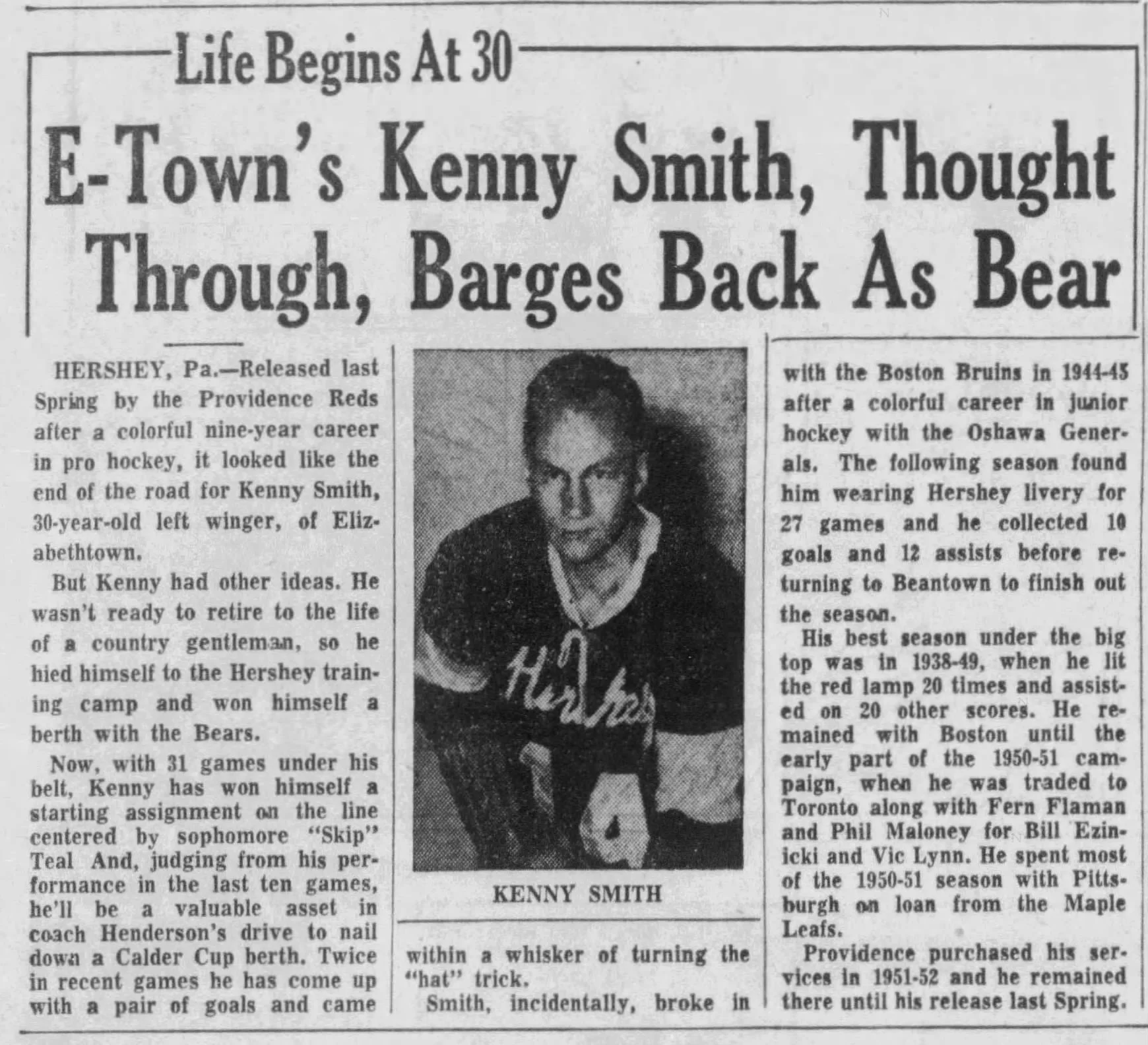 kenny-smith-article-in-Intelligencer-journal.jpg
