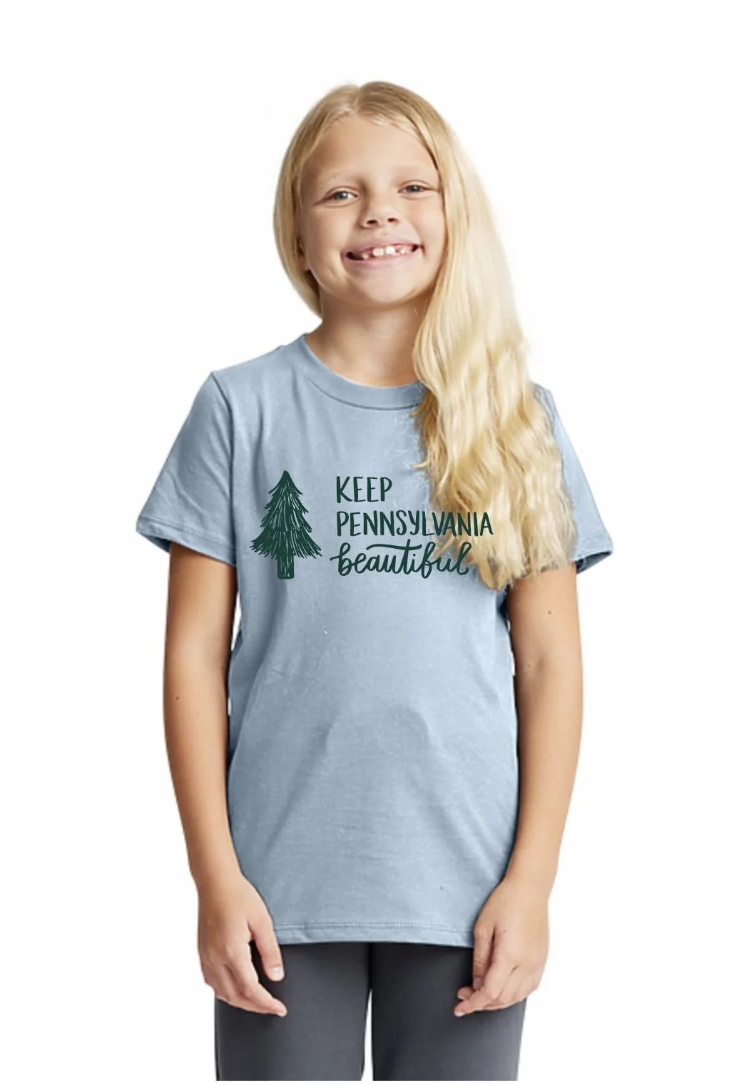 youth-keep-pennsylvania-beautiful-tee.jpg