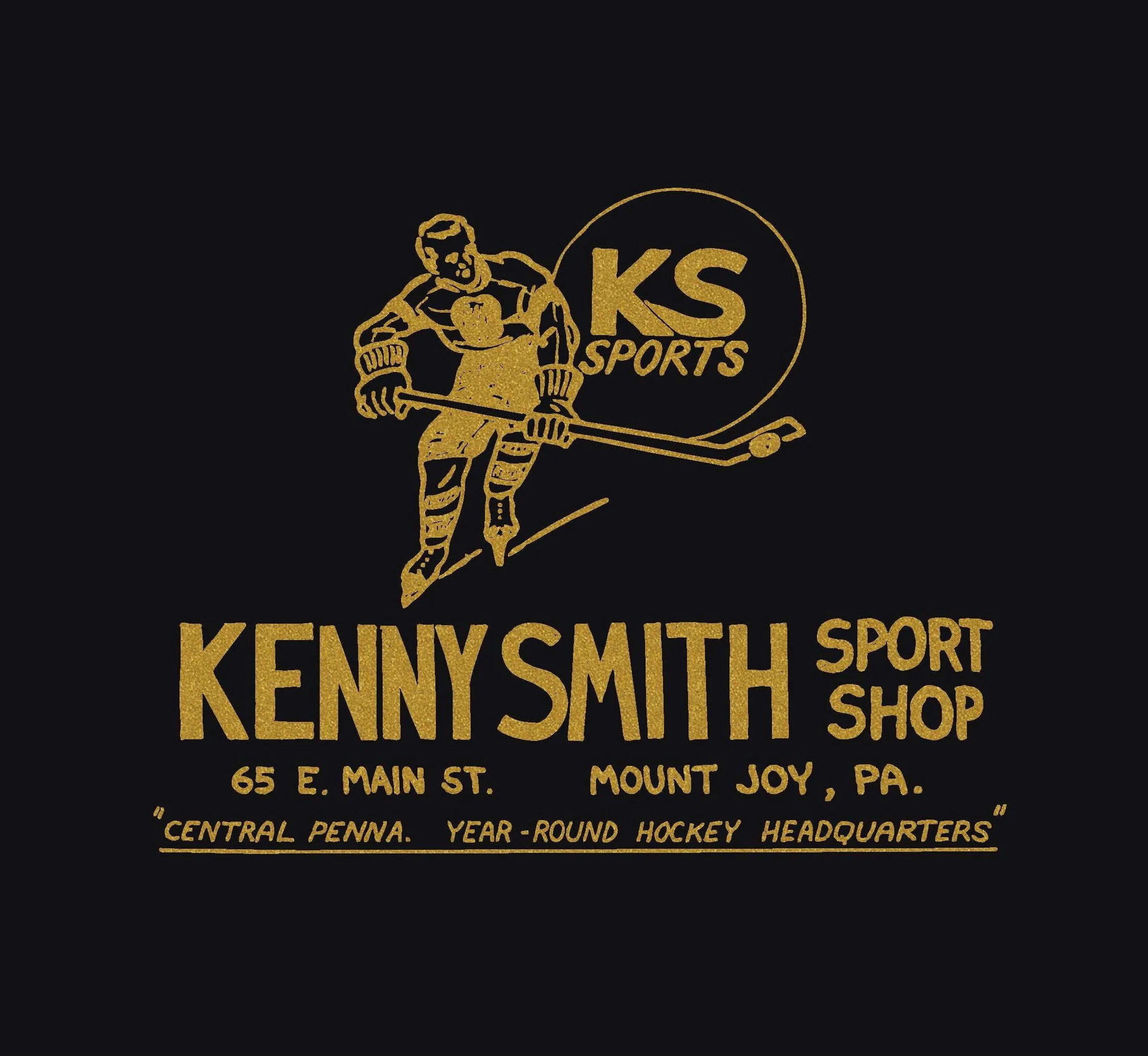 kenny-smith-sport-shop-logo.jpg