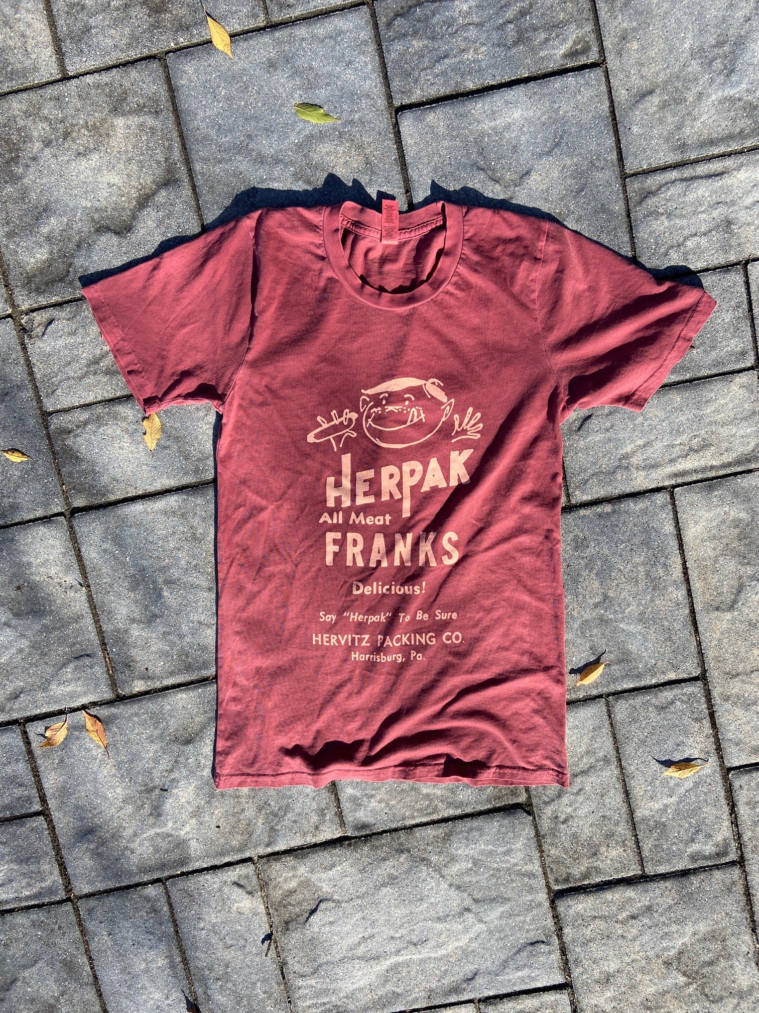 herpark-franks-brick-tee.jpeg