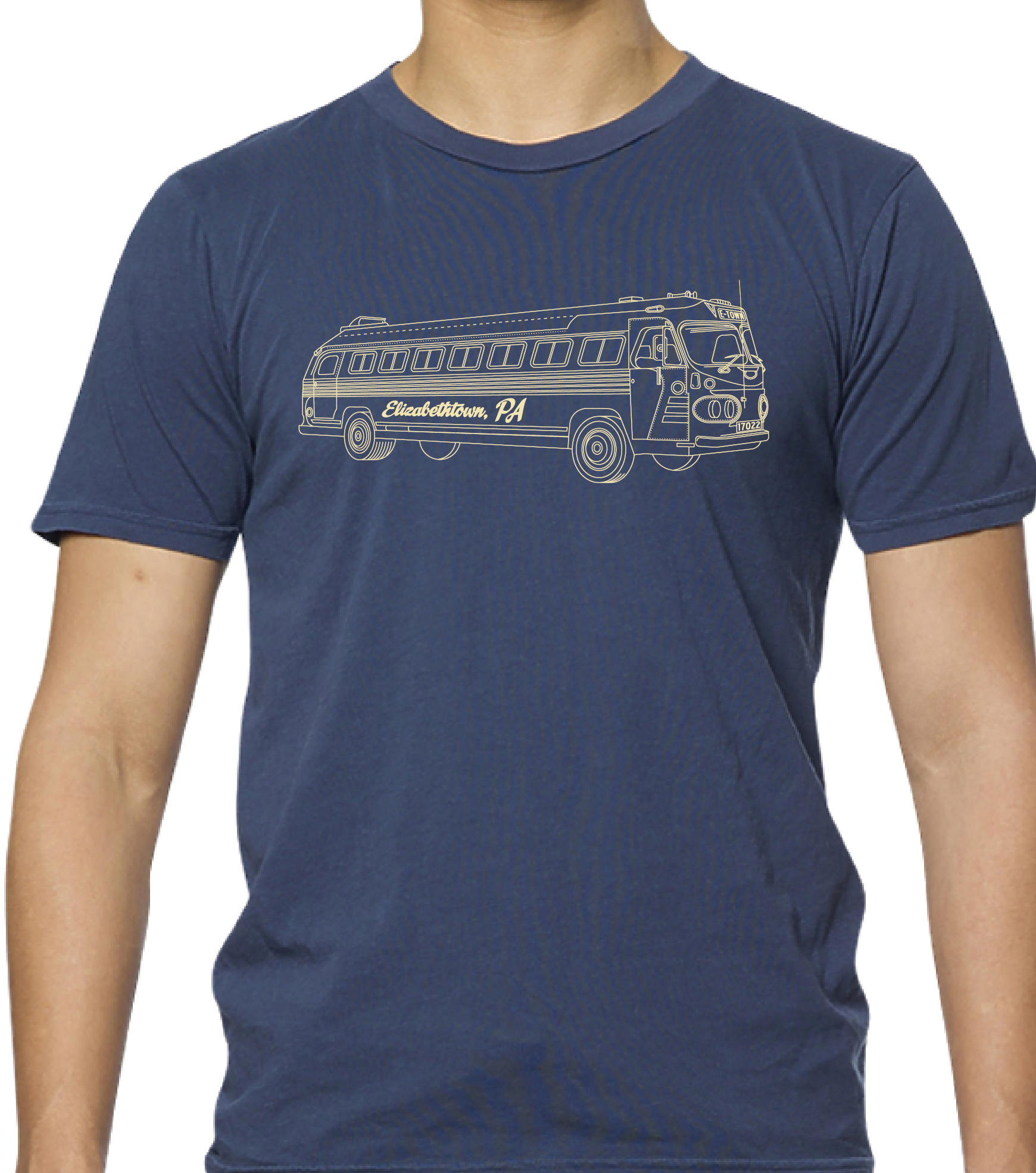 etown-express-tee.png