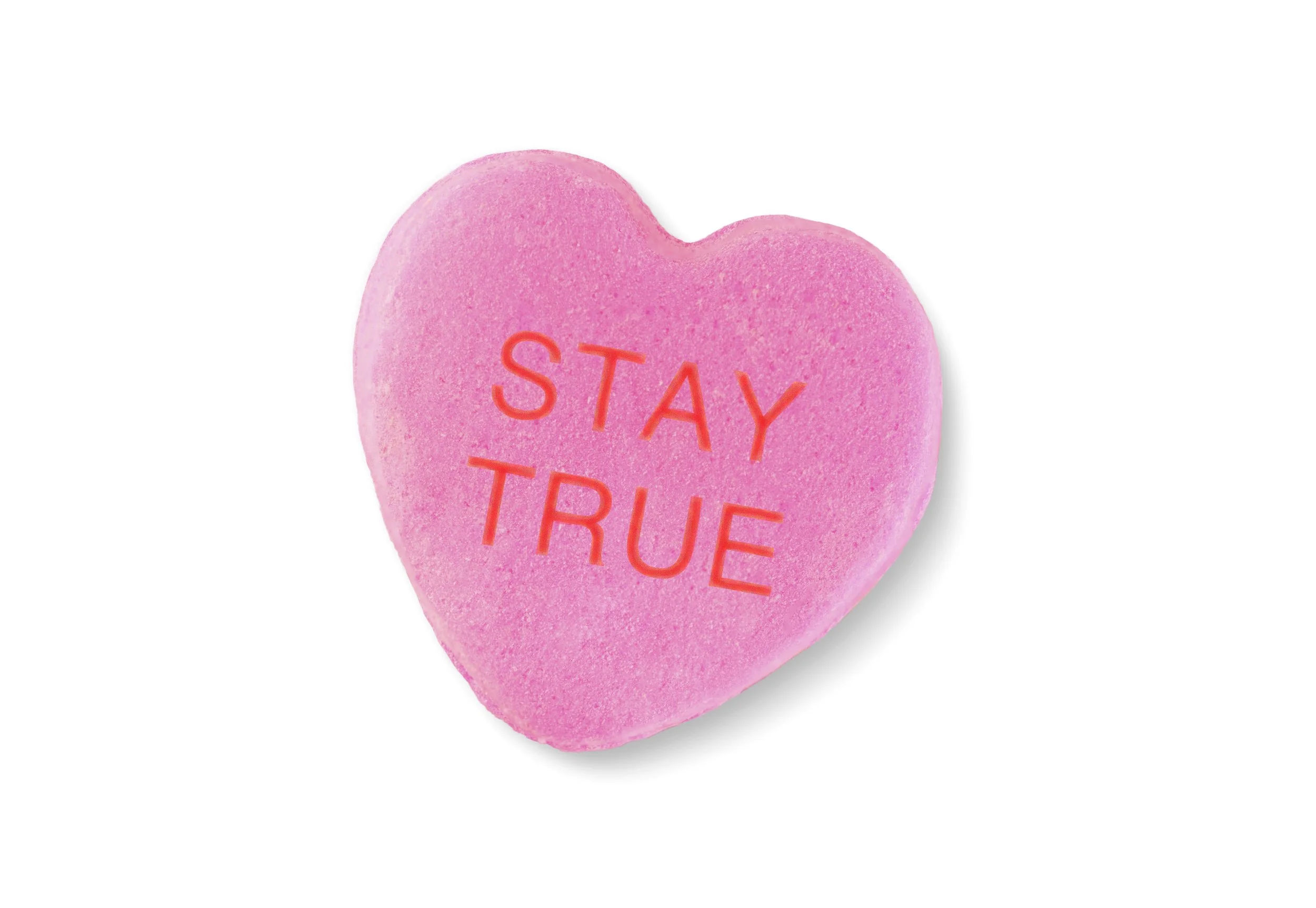 Sending a tough-love letter to pop-up vendors