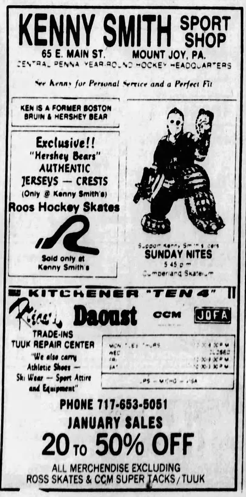 kenny-smith-sport-shop-intelligencer-journal-newspaper-ad.jpg